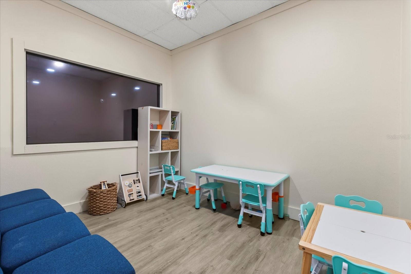 Image 37 of 47 For 1046 Plaza Drive D & E & F