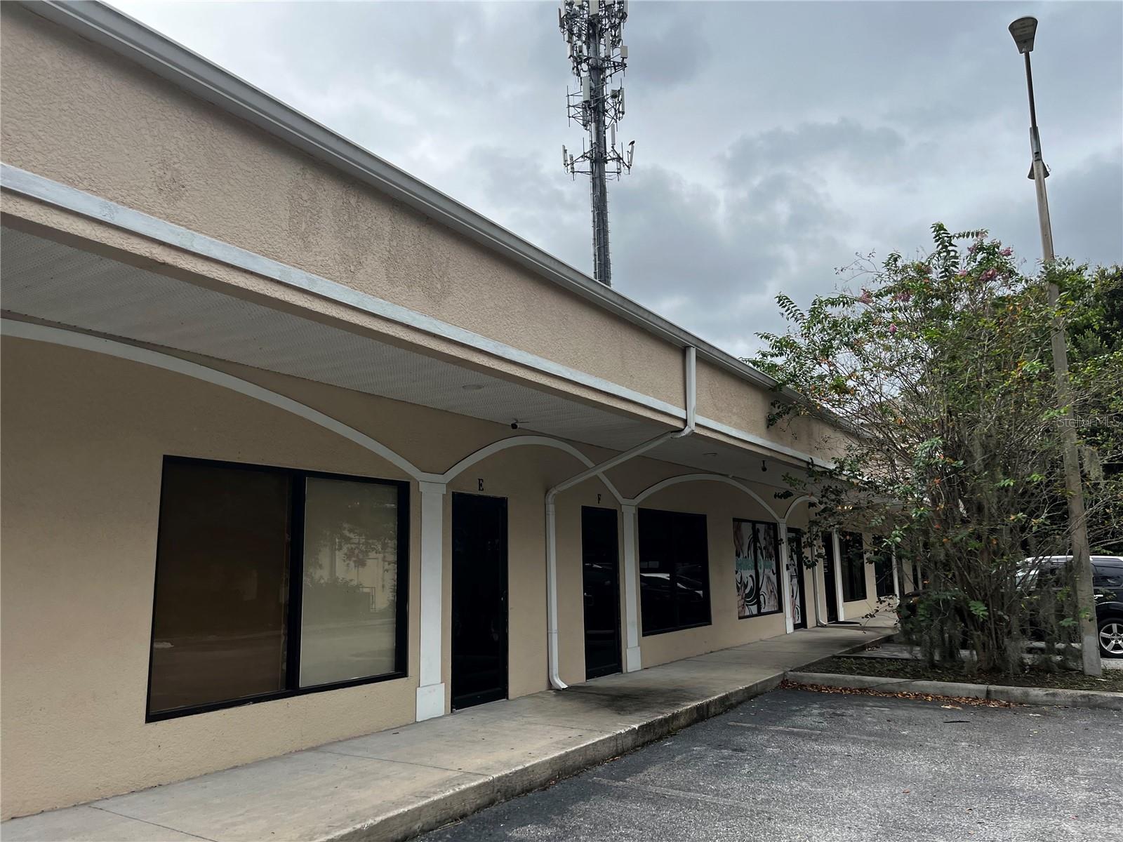 Image 4 of 8 For 1046 Plaza Drive D & E & F