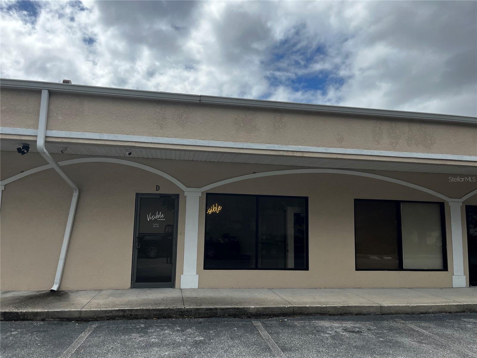 Image 5 of 8 For 1046 Plaza Drive D & E & F