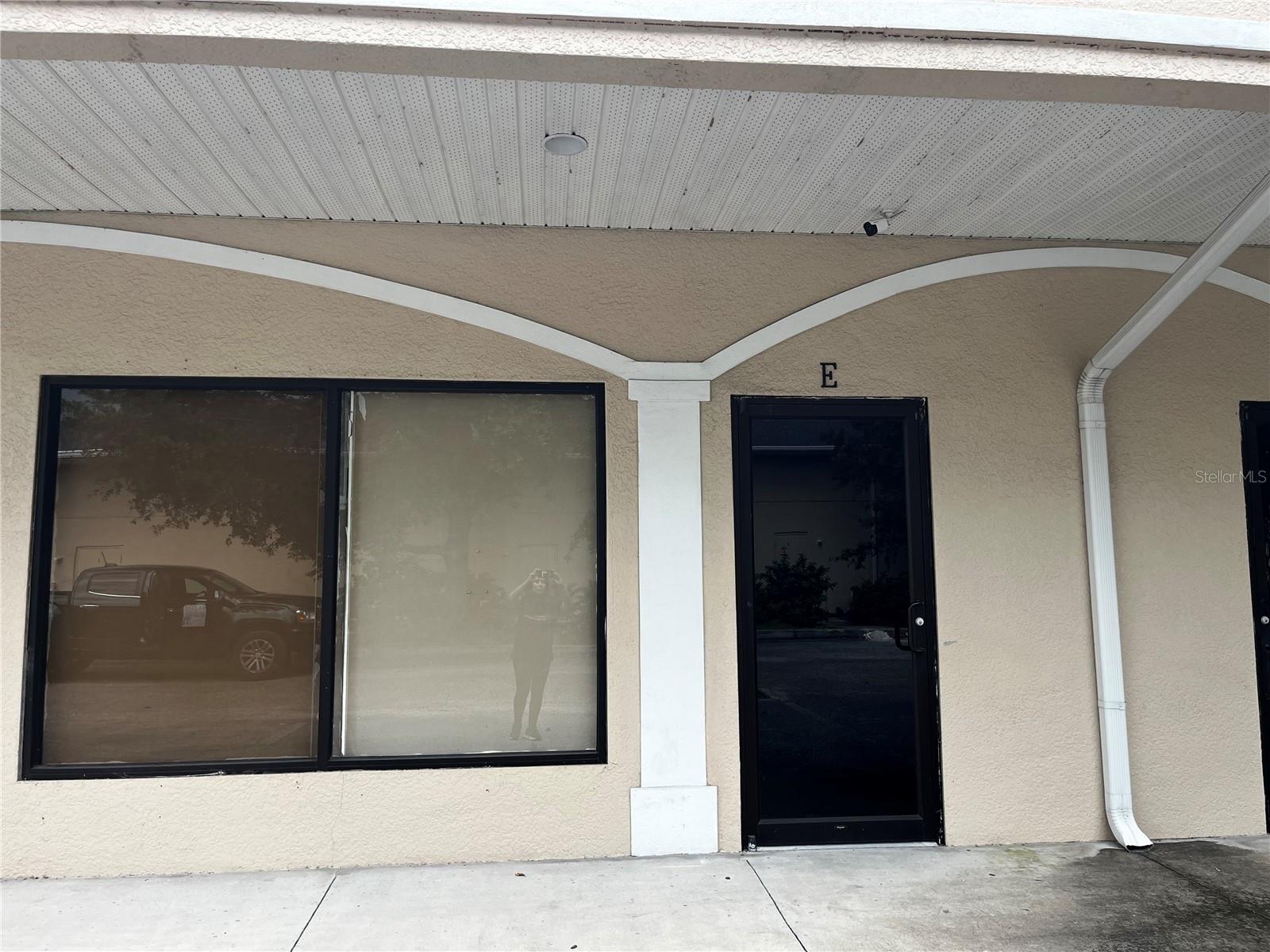 Image 6 of 8 For 1046 Plaza Drive D & E & F