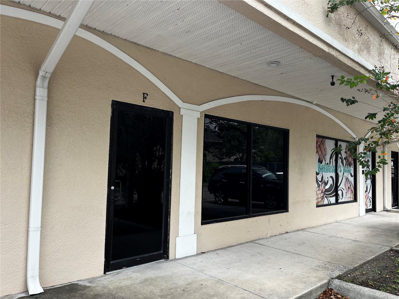 Image 7 of 8 For 1046 Plaza Drive D & E & F