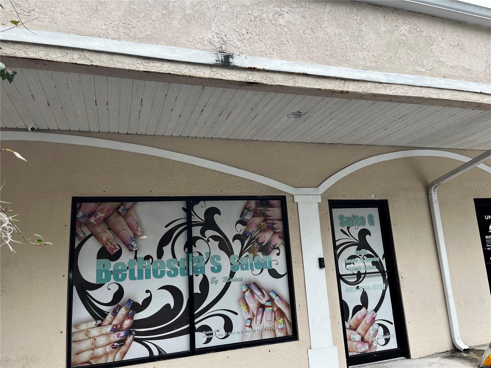 Image 8 of 8 For 1046 Plaza Drive D & E & F