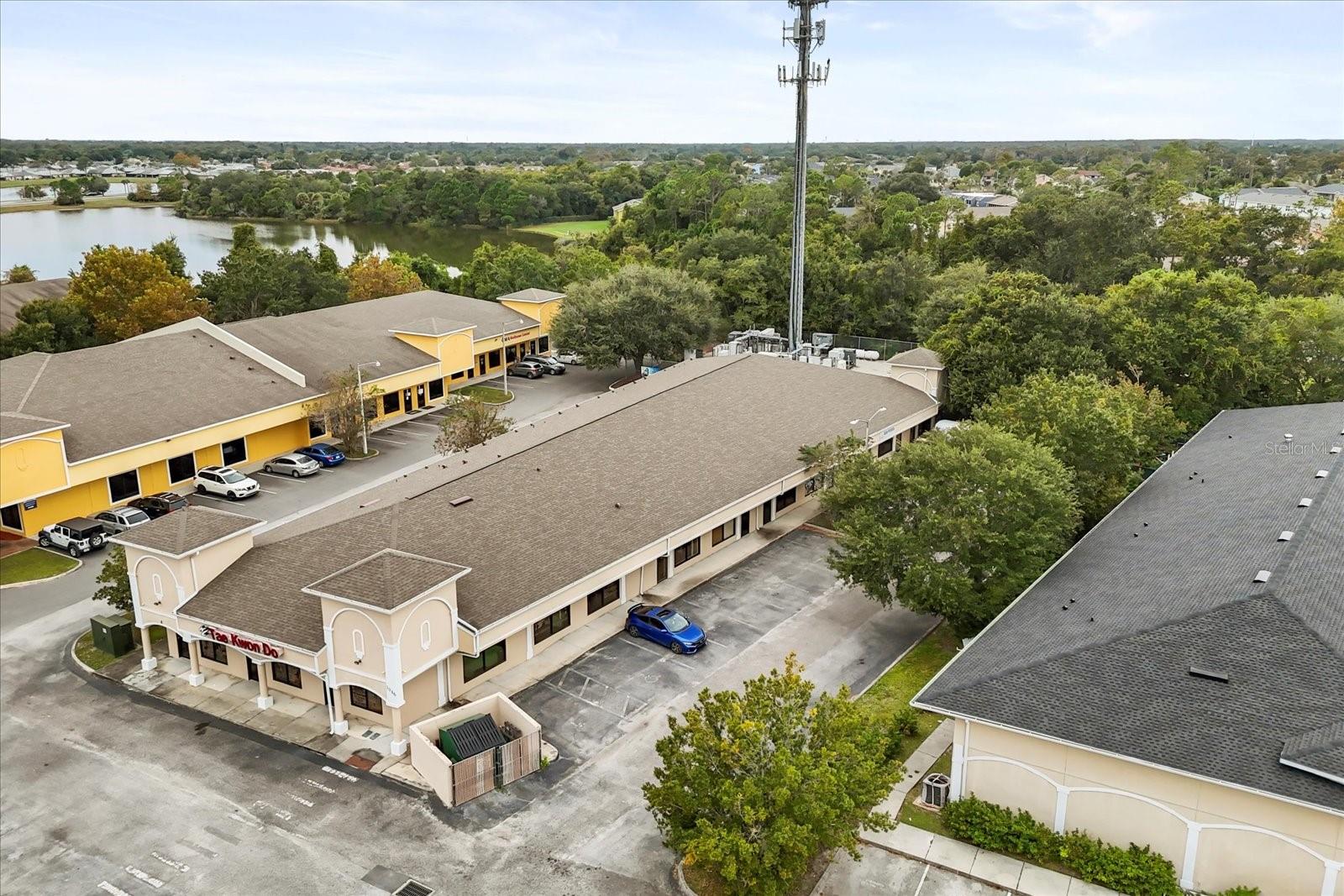 Image 9 of 47 For 1046 Plaza Drive D & E & F