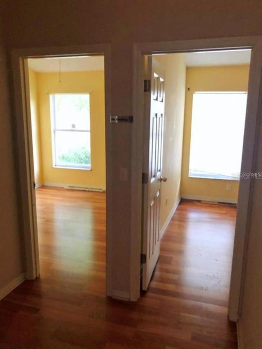 Image 10 of 23 For 2371 The Oack