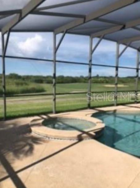 Image 21 of 23 For 2371 The Oack