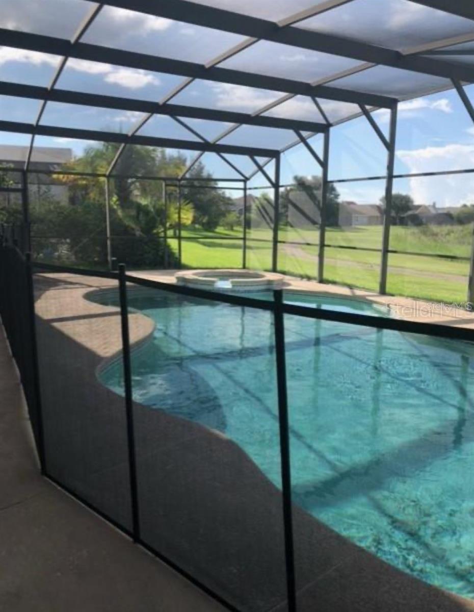 Image 22 of 23 For 2371 The Oack