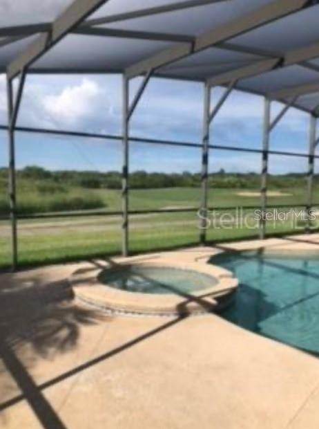 Image 23 of 23 For 2371 The Oack