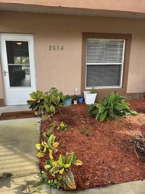 Details for 2684 Emerald Lake Court 2684, KISSIMMEE, FL 34744