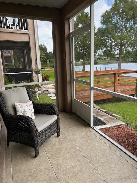 Image 33 of 44 For 2684 Emerald Lake Court 2684