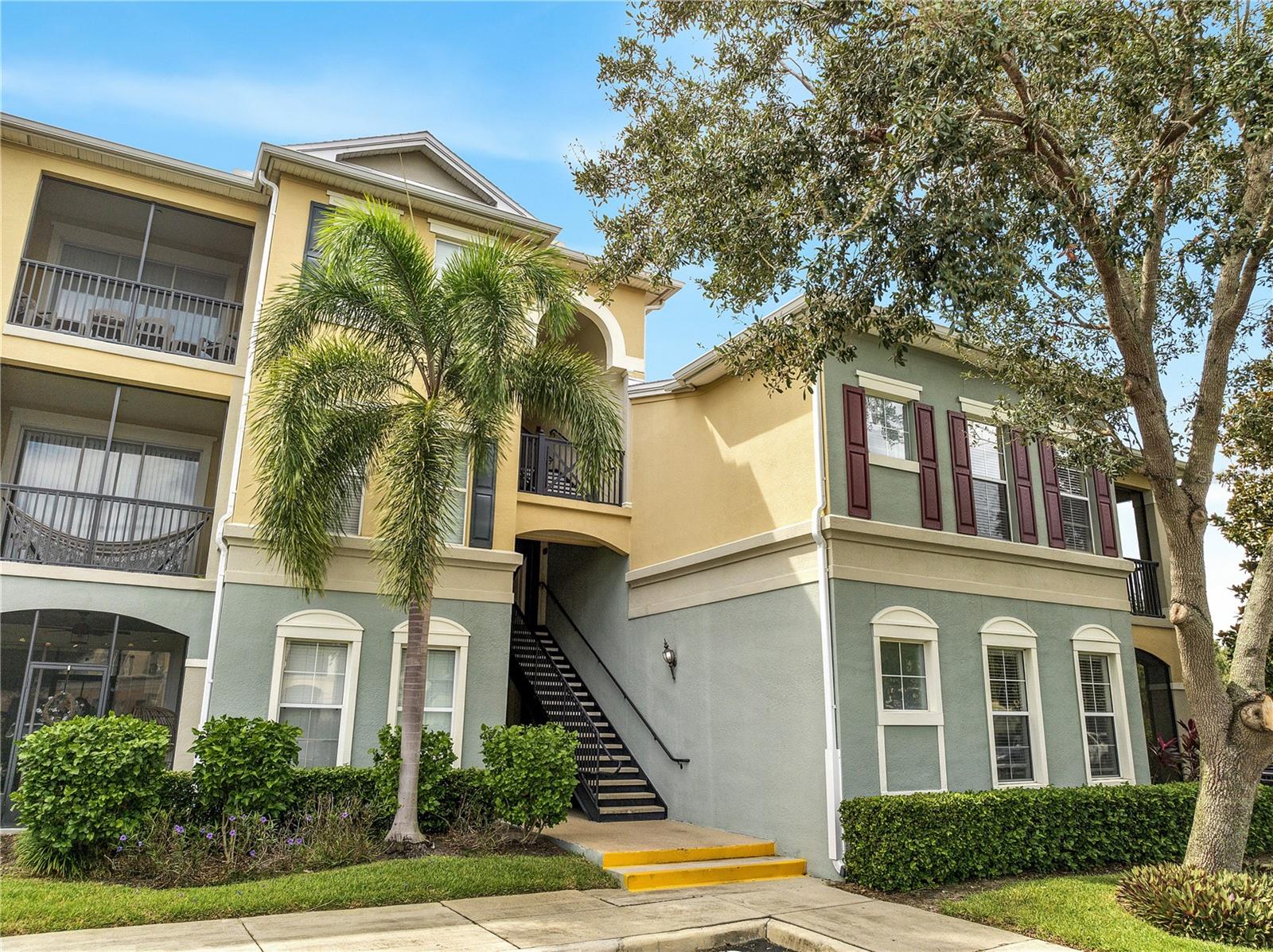 Details for 8179 Maritime Flag Street 202-108, WINDERMERE, FL 34786