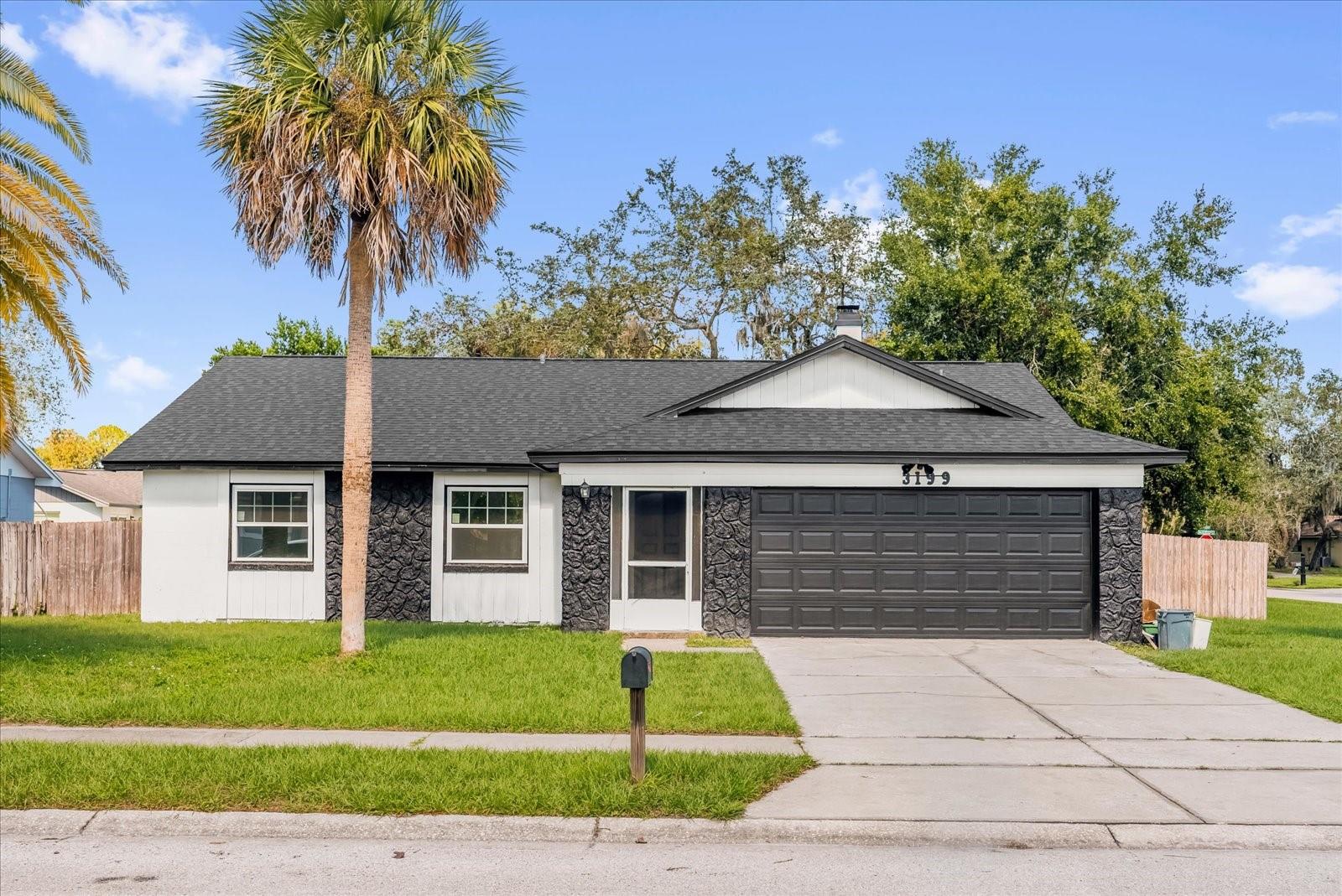 Details for 3199 Tobago Court, APOPKA, FL 32703