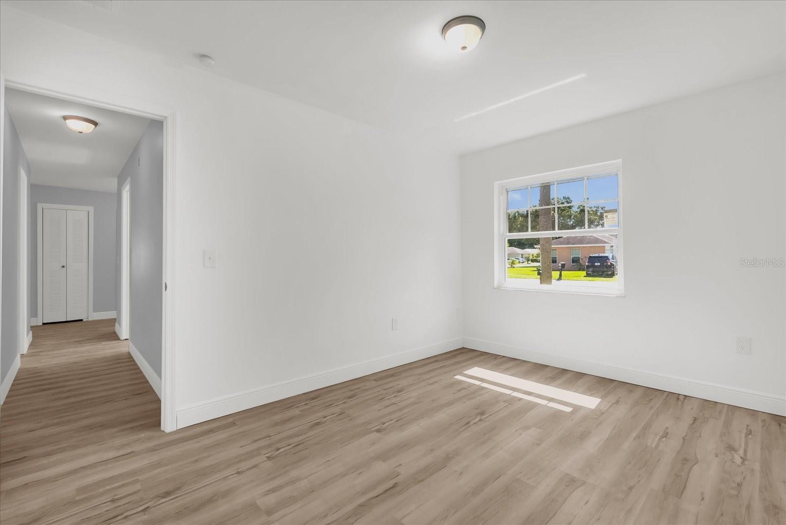 Image 10 of 25 For 3199 Tobago Court