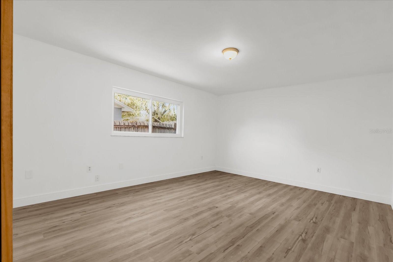 Image 12 of 25 For 3199 Tobago Court