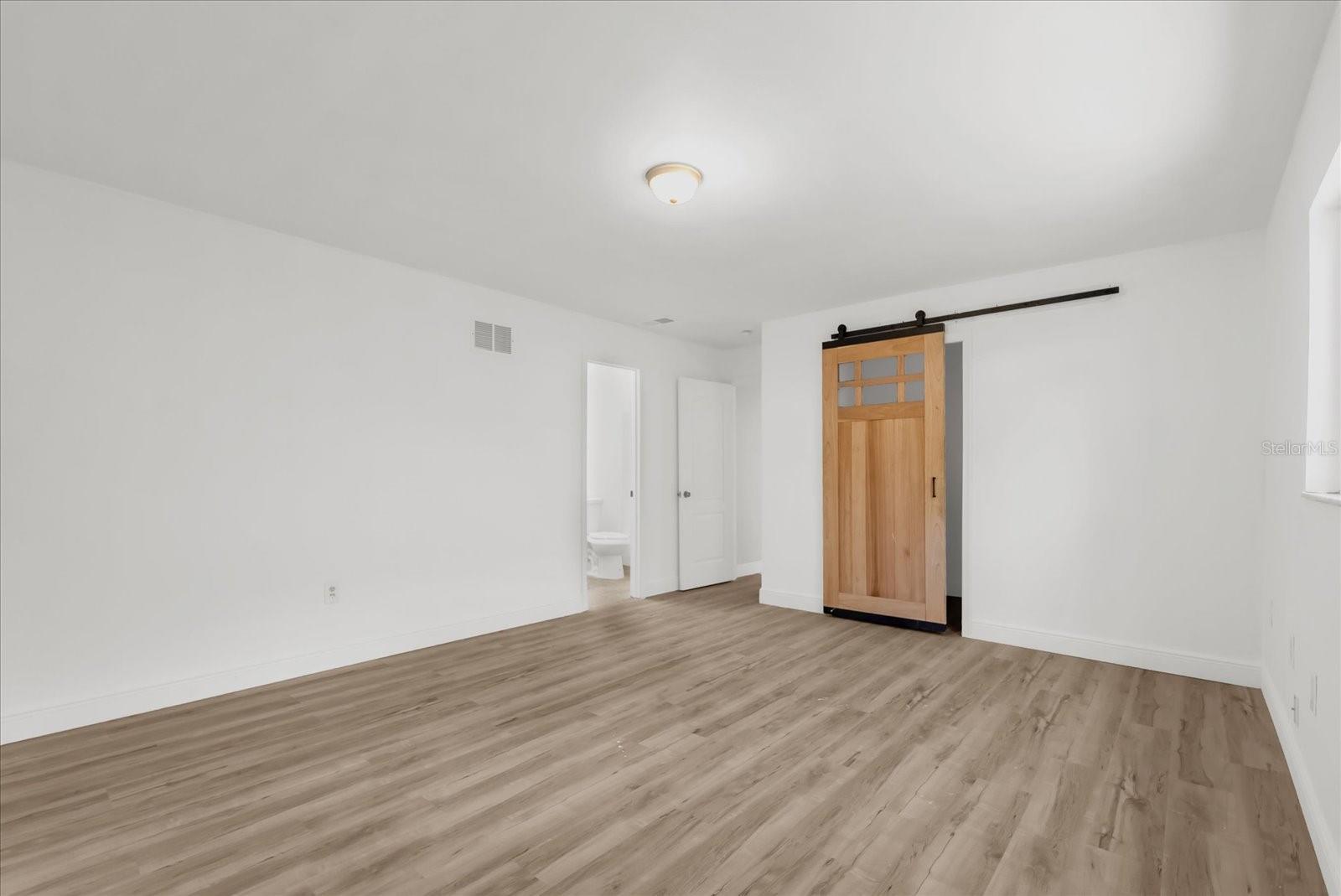 Image 13 of 25 For 3199 Tobago Court