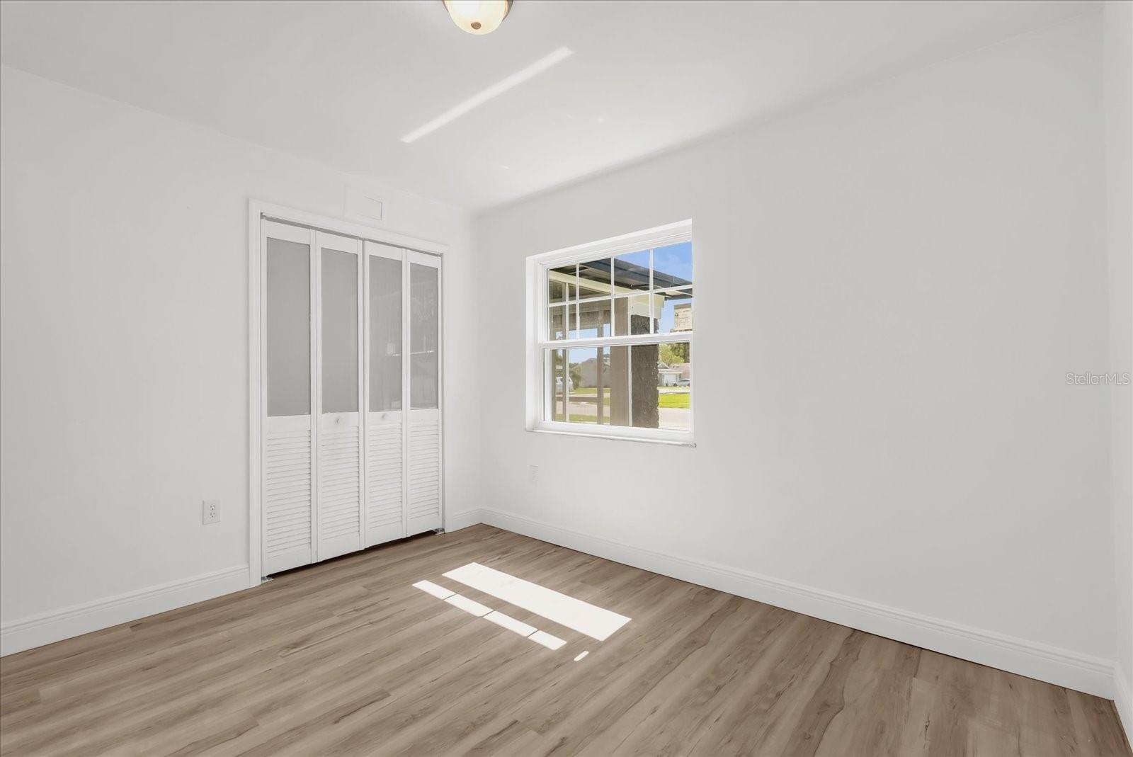 Image 15 of 25 For 3199 Tobago Court