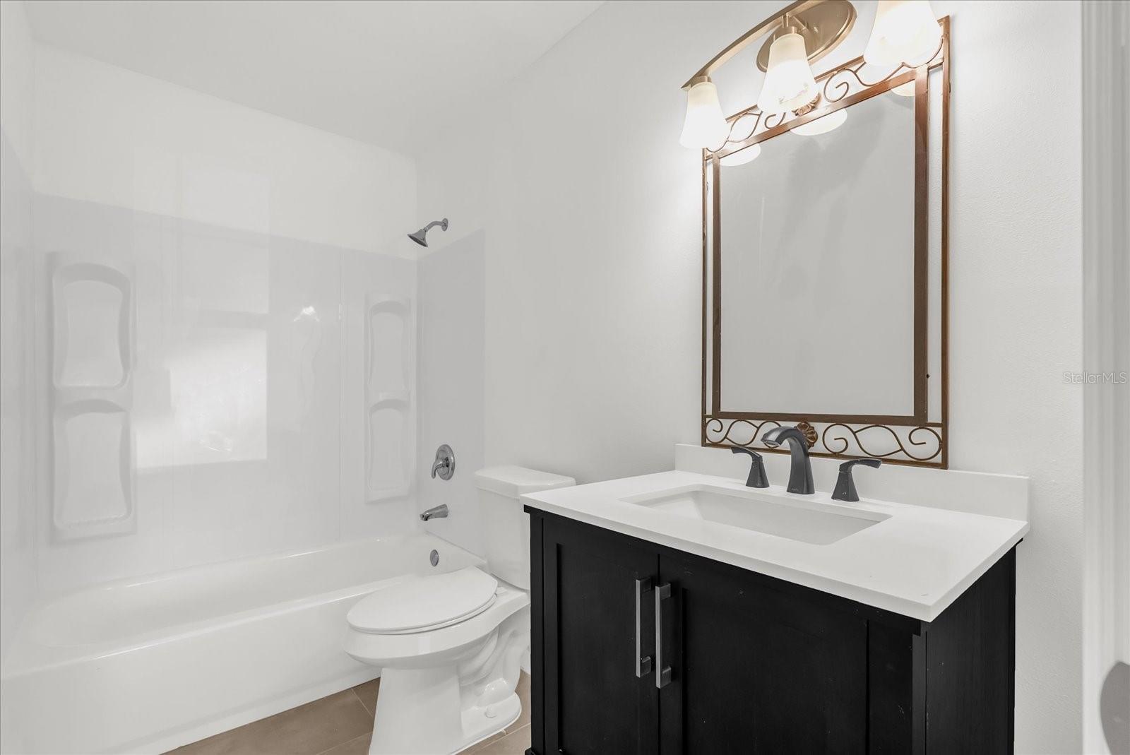 Image 17 of 25 For 3199 Tobago Court