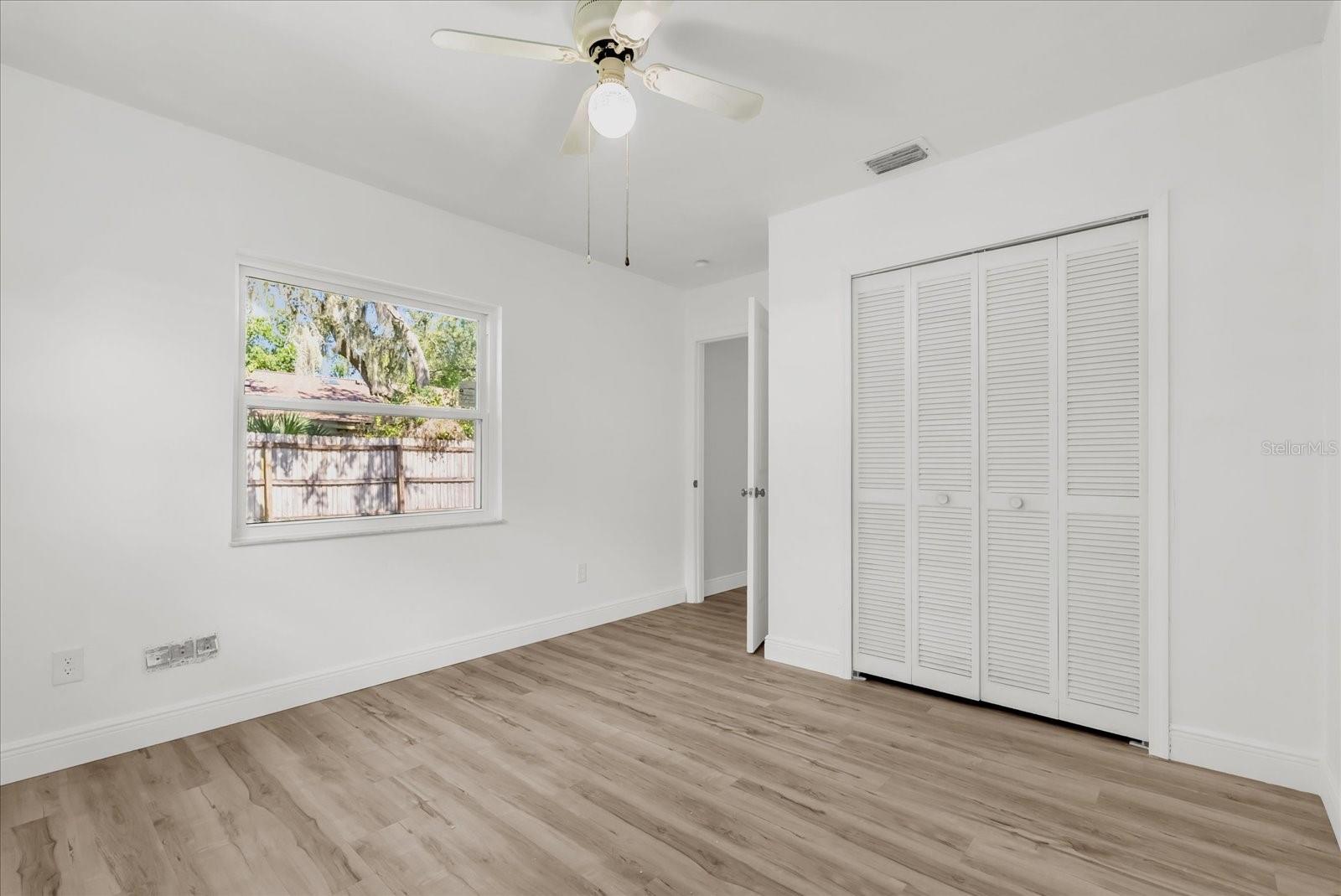 Image 19 of 25 For 3199 Tobago Court