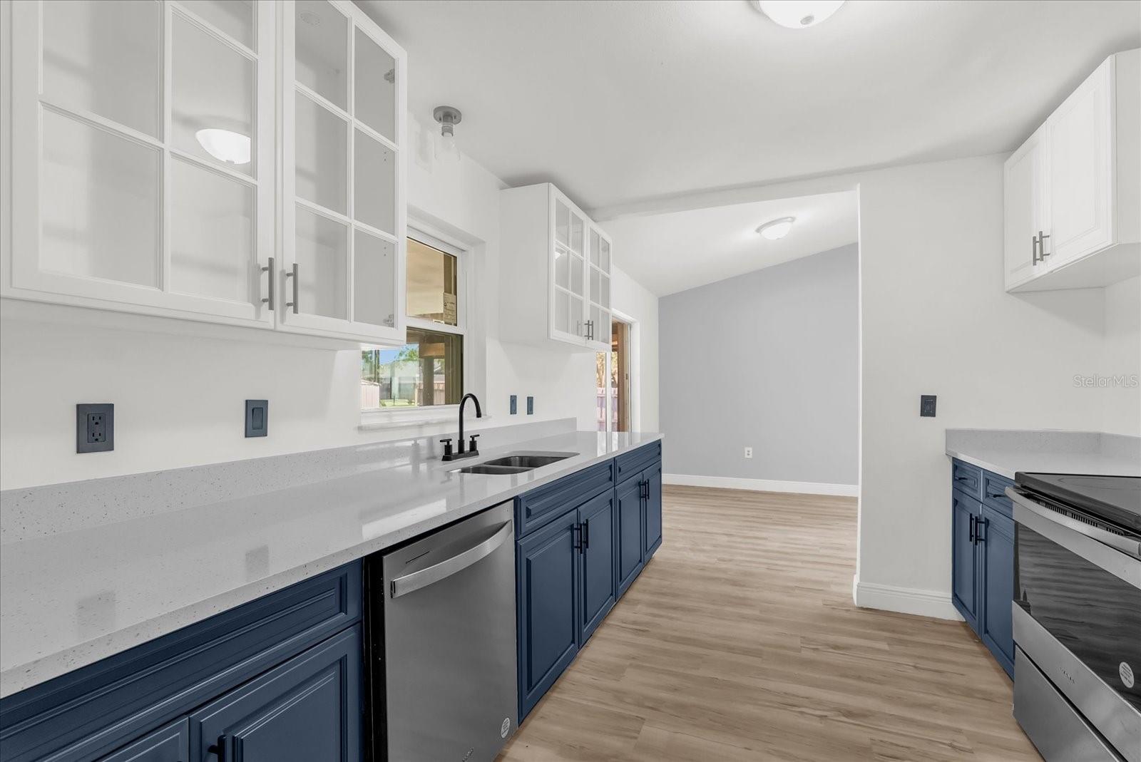 Image 2 of 25 For 3199 Tobago Court