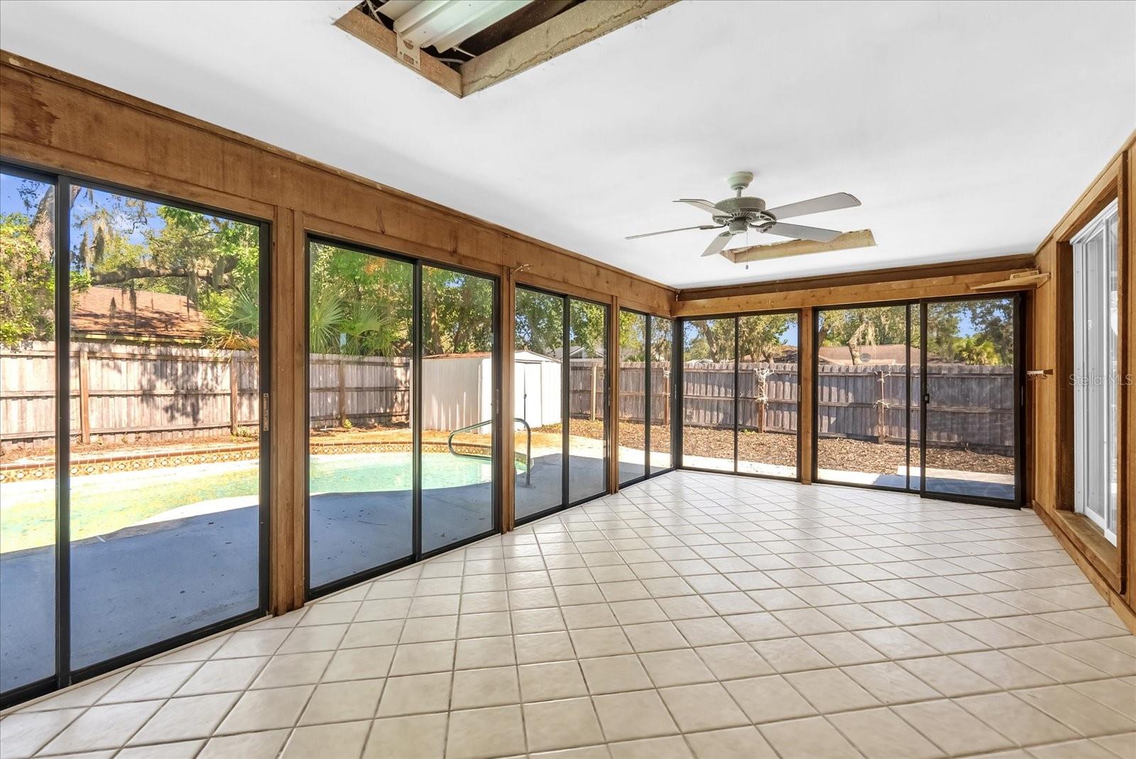 Image 20 of 25 For 3199 Tobago Court