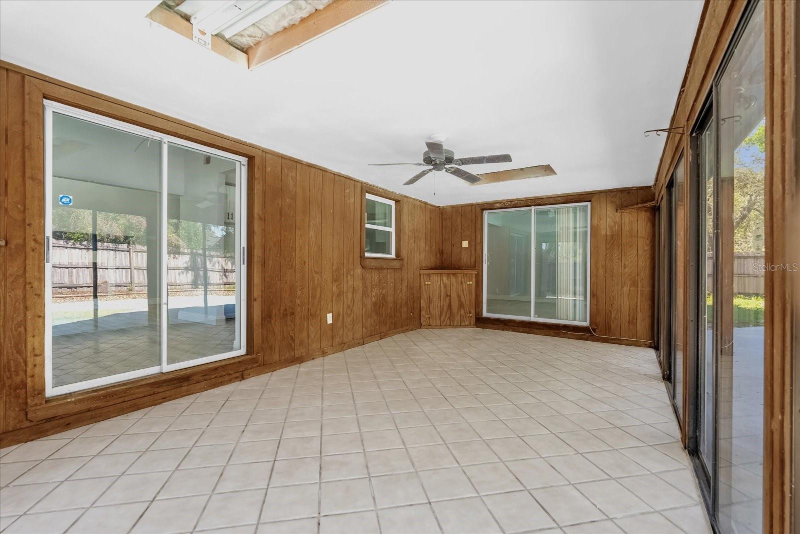 Image 21 of 25 For 3199 Tobago Court