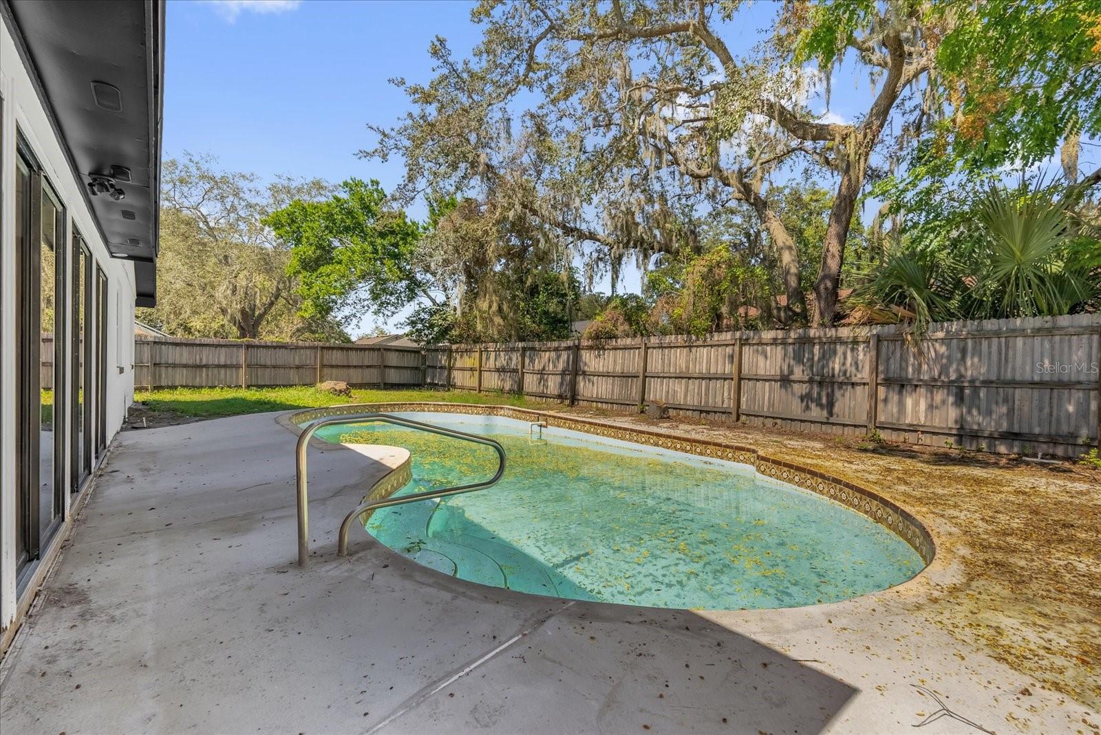 Image 22 of 25 For 3199 Tobago Court