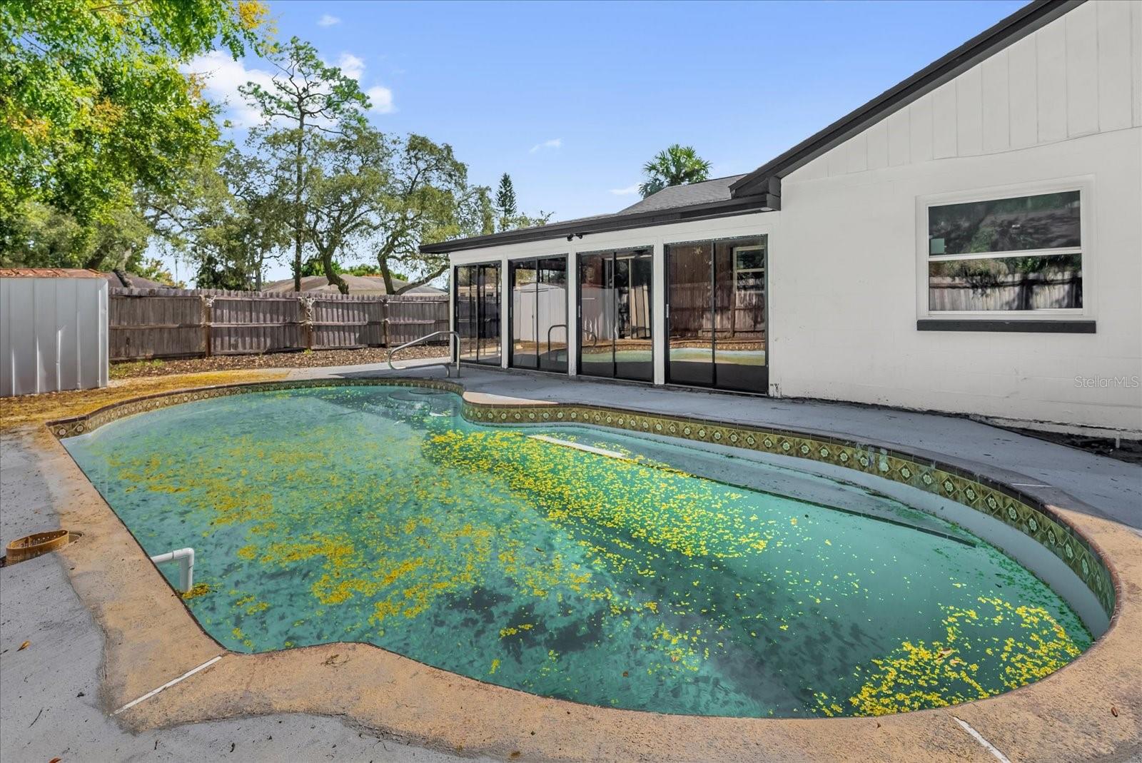 Image 23 of 25 For 3199 Tobago Court