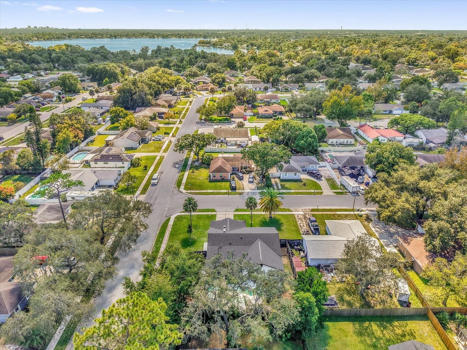 Image 24 of 25 For 3199 Tobago Court