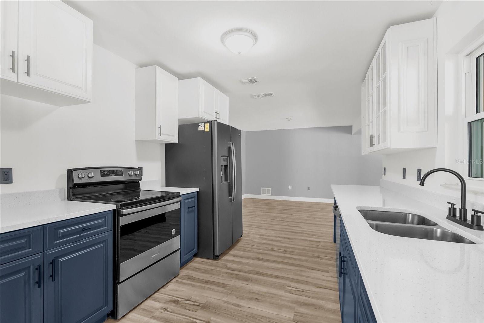 Image 3 of 25 For 3199 Tobago Court