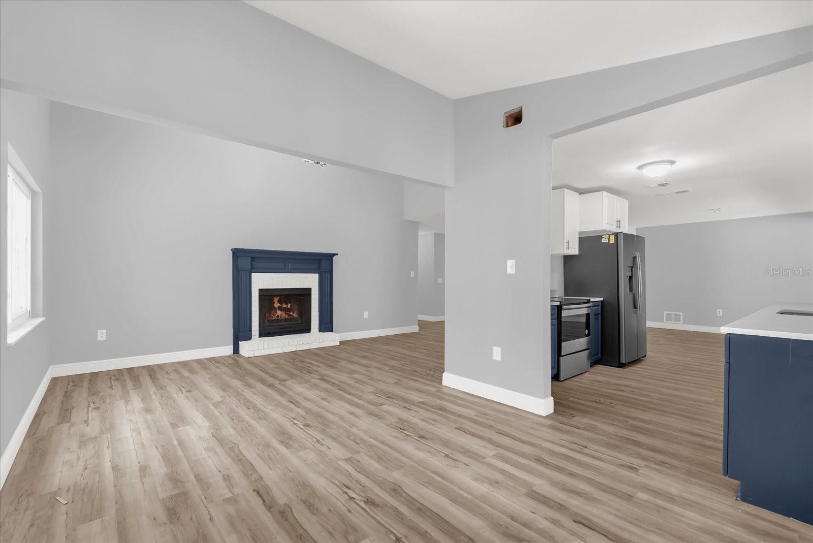 Image 7 of 25 For 3199 Tobago Court