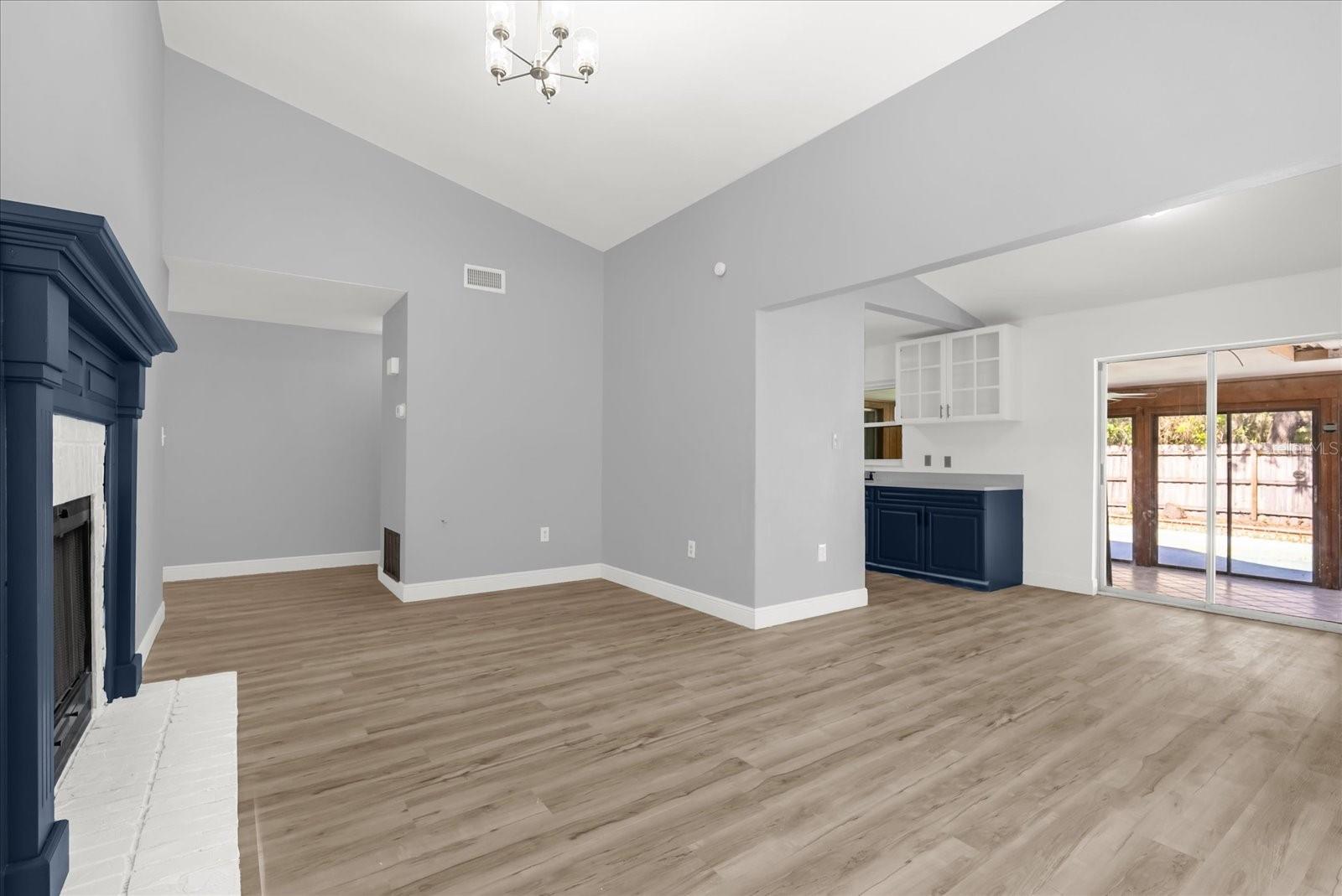 Image 8 of 25 For 3199 Tobago Court