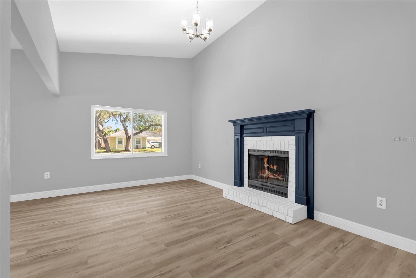 Image 9 of 25 For 3199 Tobago Court