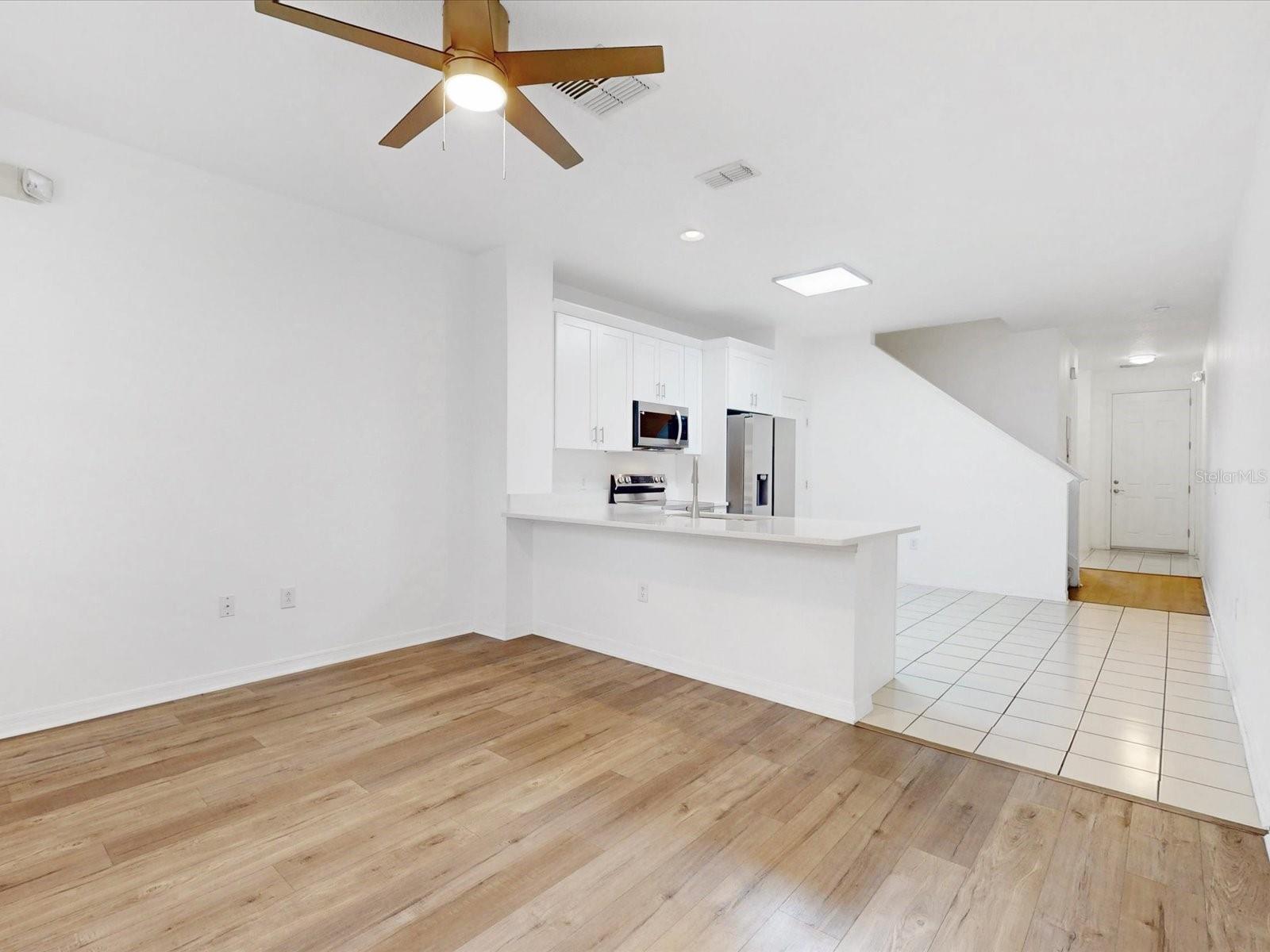 Image 10 of 29 For 7627 Long Island Drive