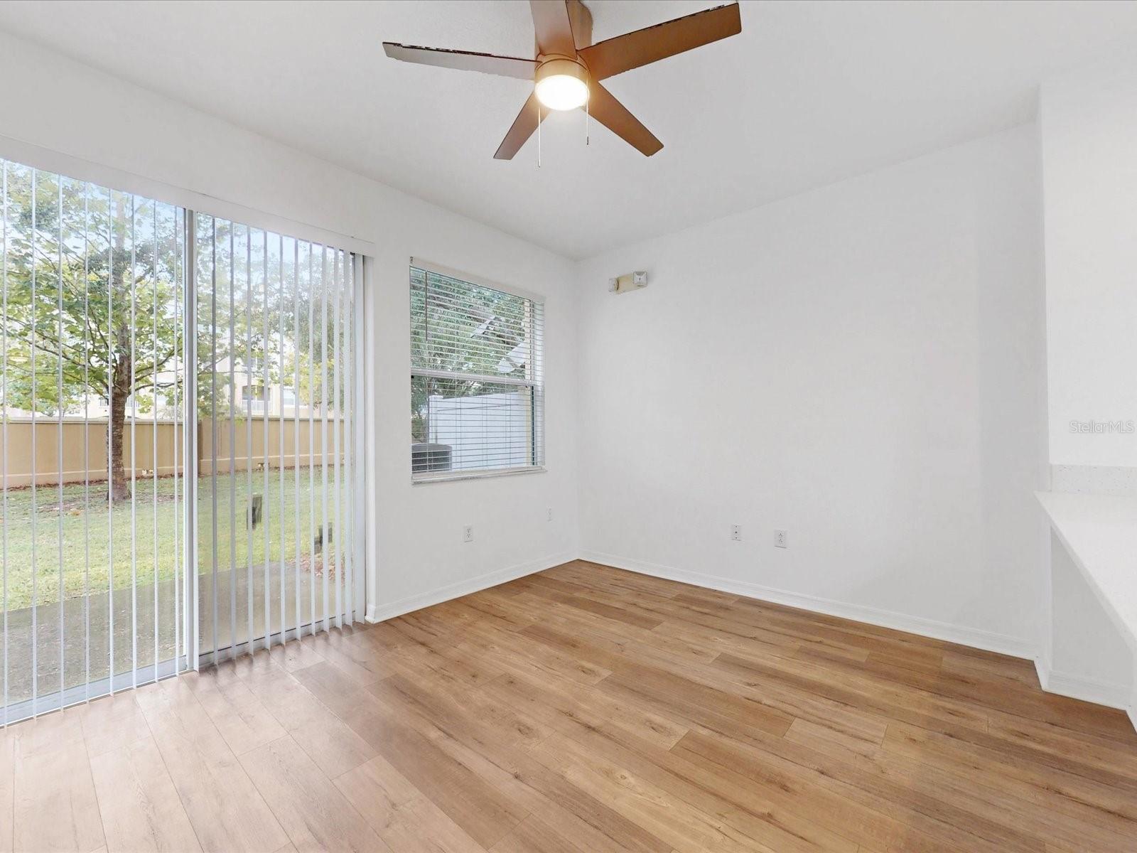 Image 11 of 29 For 7627 Long Island Drive