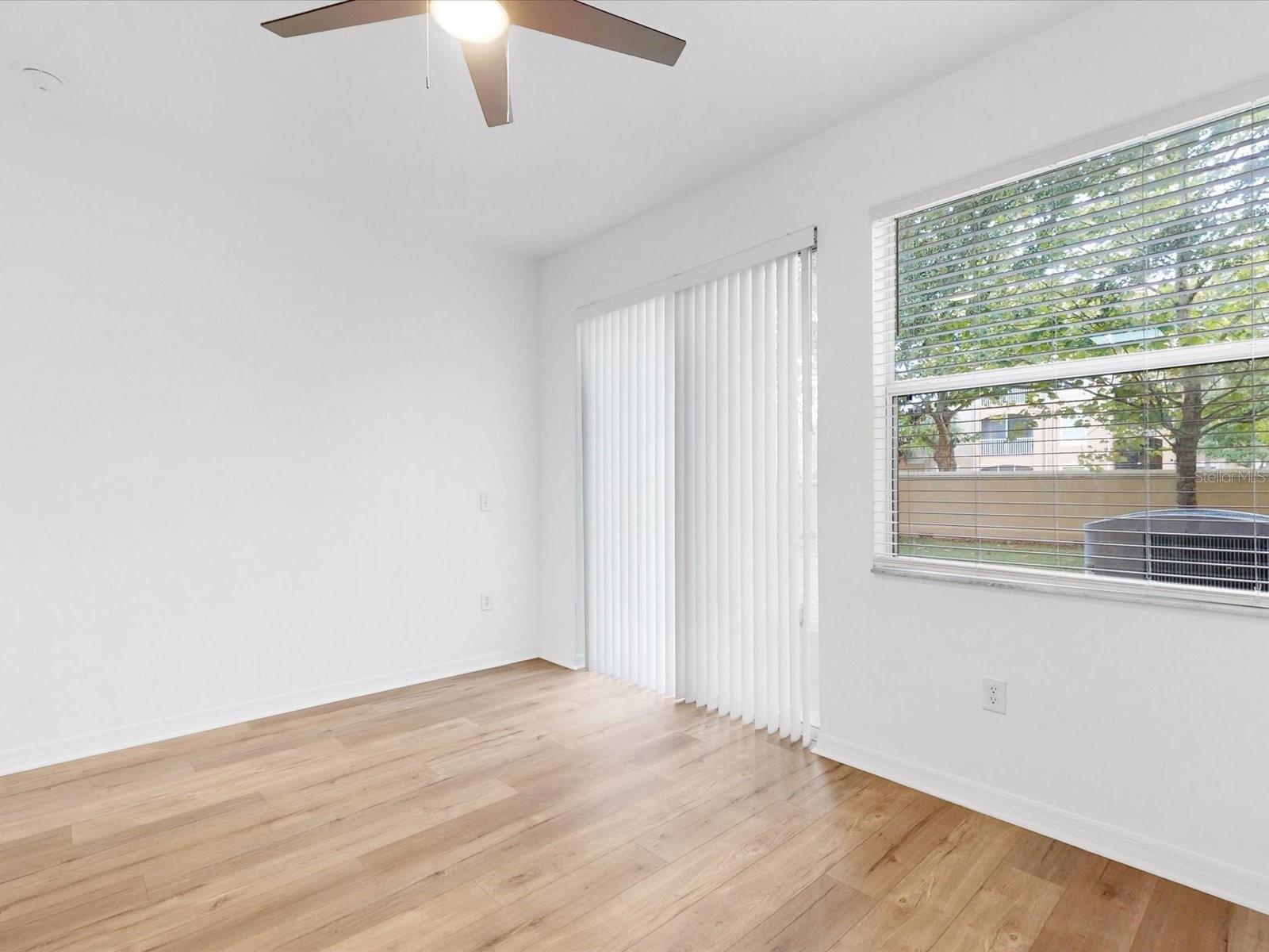 Image 12 of 29 For 7627 Long Island Drive