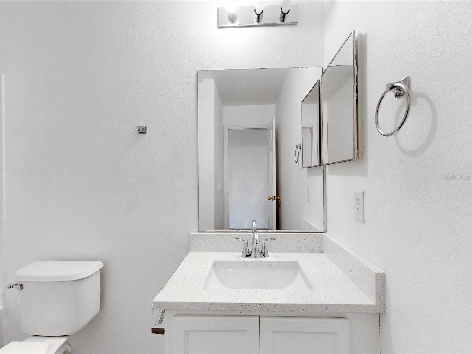 Image 15 of 29 For 7627 Long Island Drive