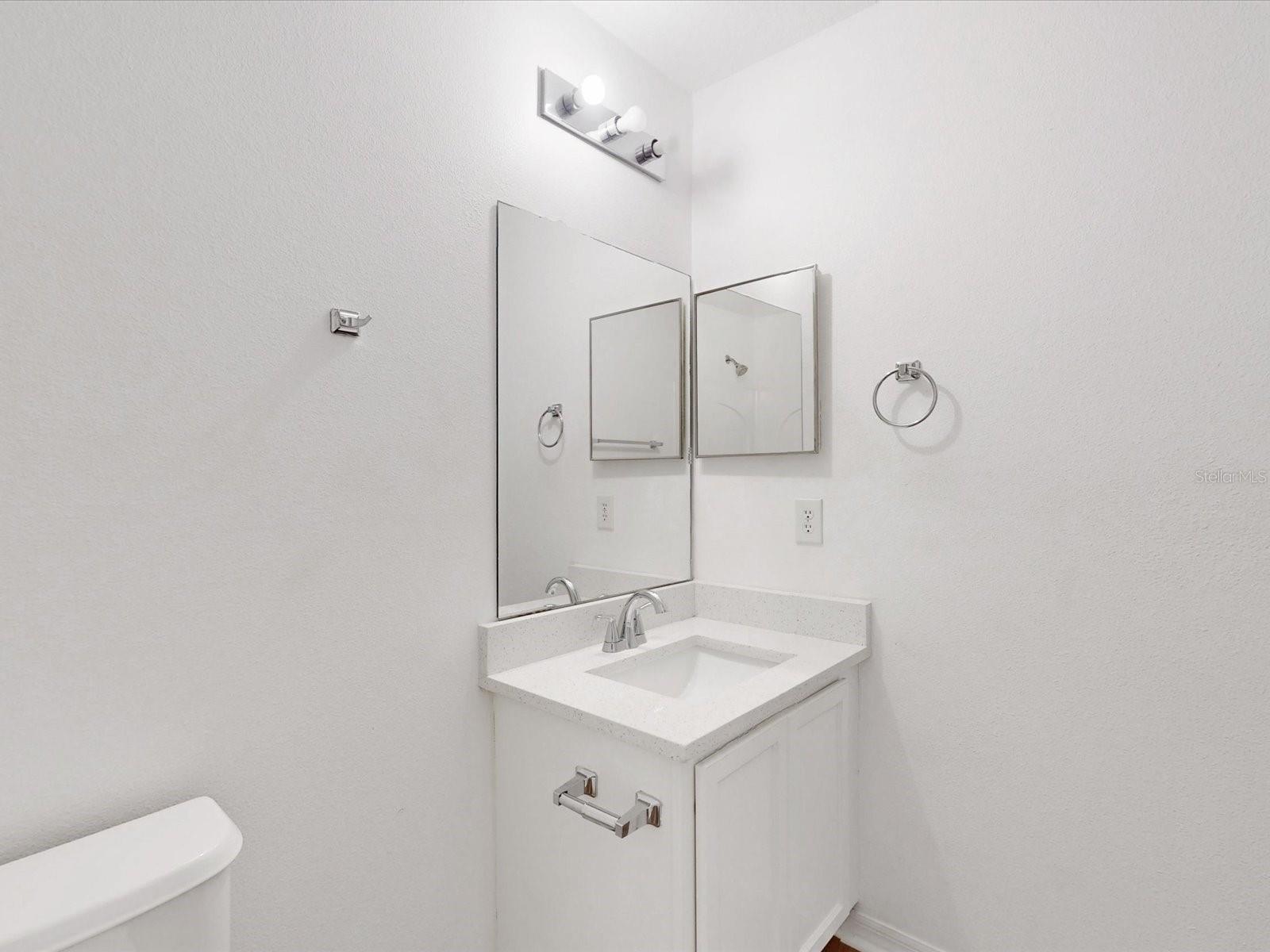 Image 16 of 29 For 7627 Long Island Drive