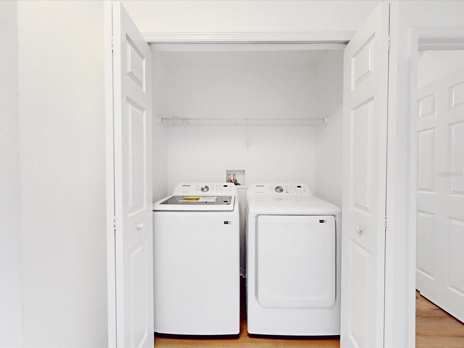 Image 18 of 29 For 7627 Long Island Drive