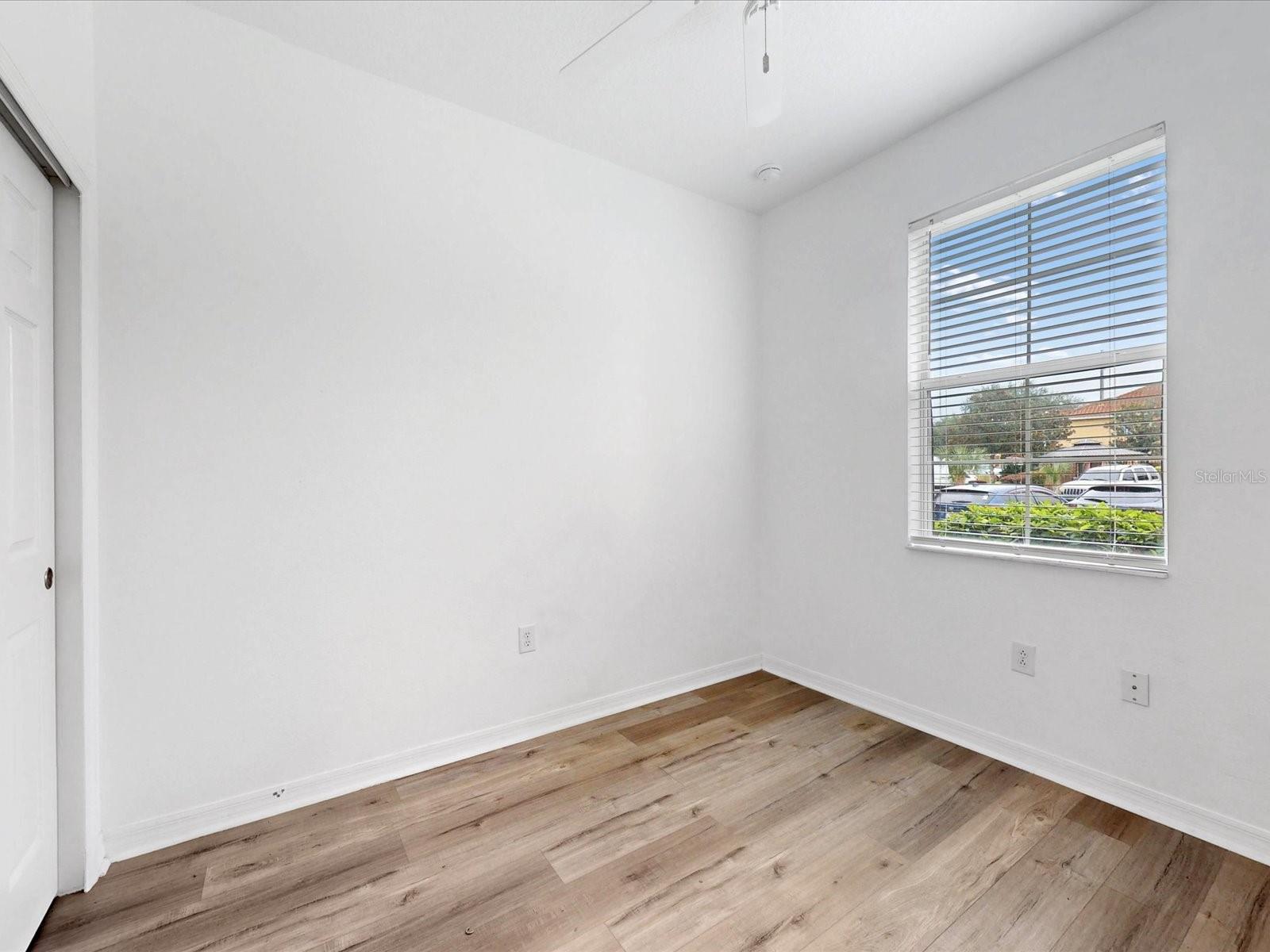 Image 2 of 29 For 7627 Long Island Drive