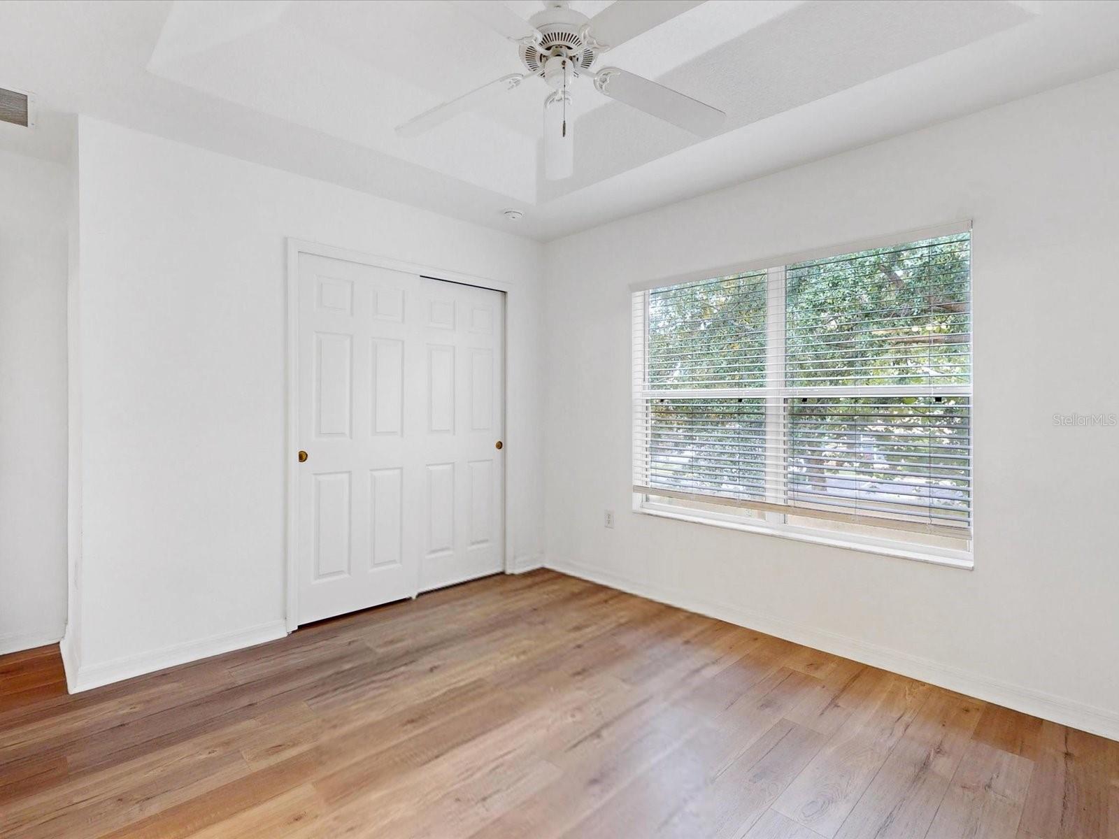 Image 20 of 29 For 7627 Long Island Drive