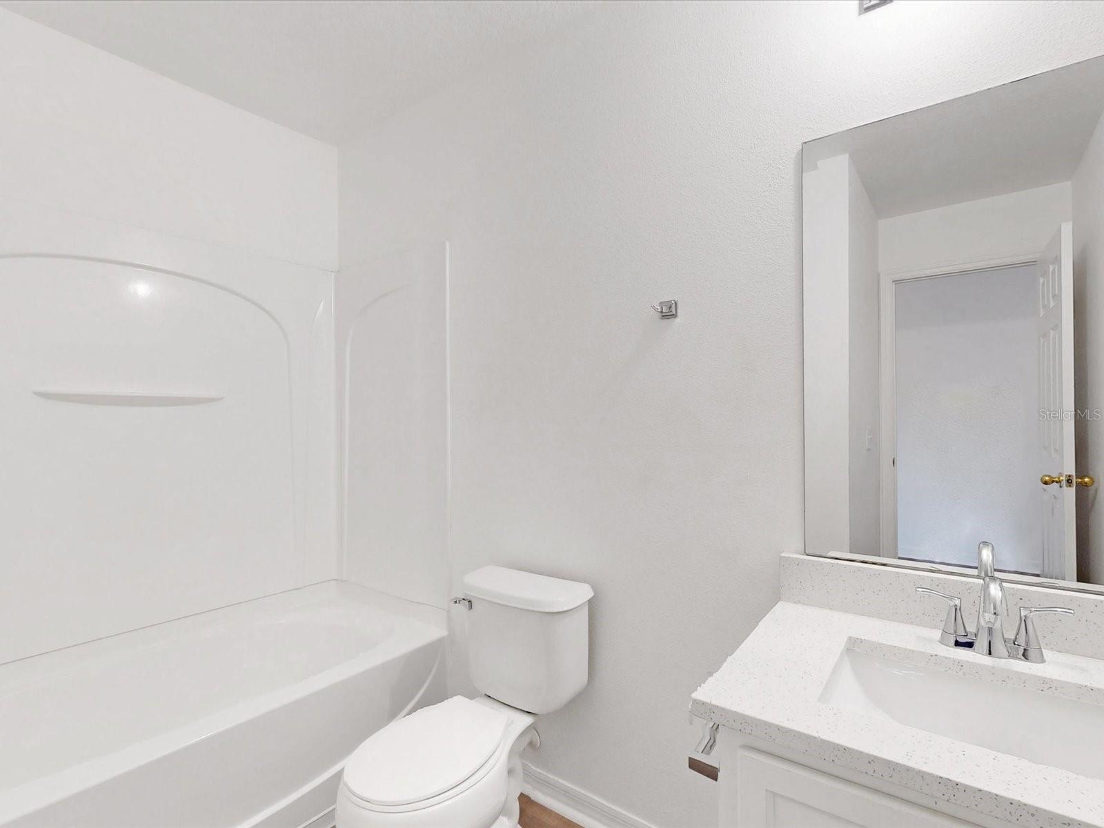 Image 22 of 29 For 7627 Long Island Drive