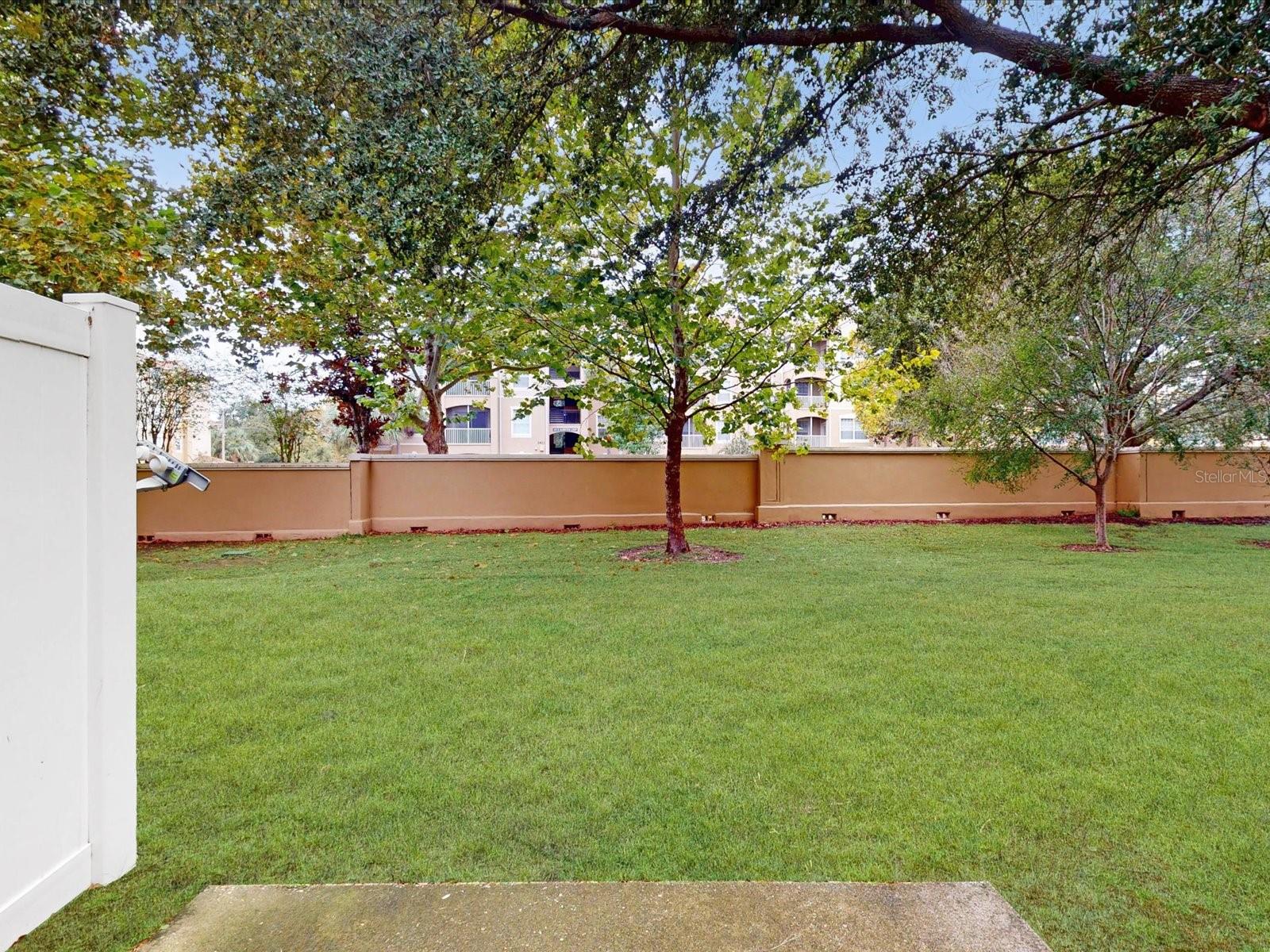 Image 23 of 29 For 7627 Long Island Drive