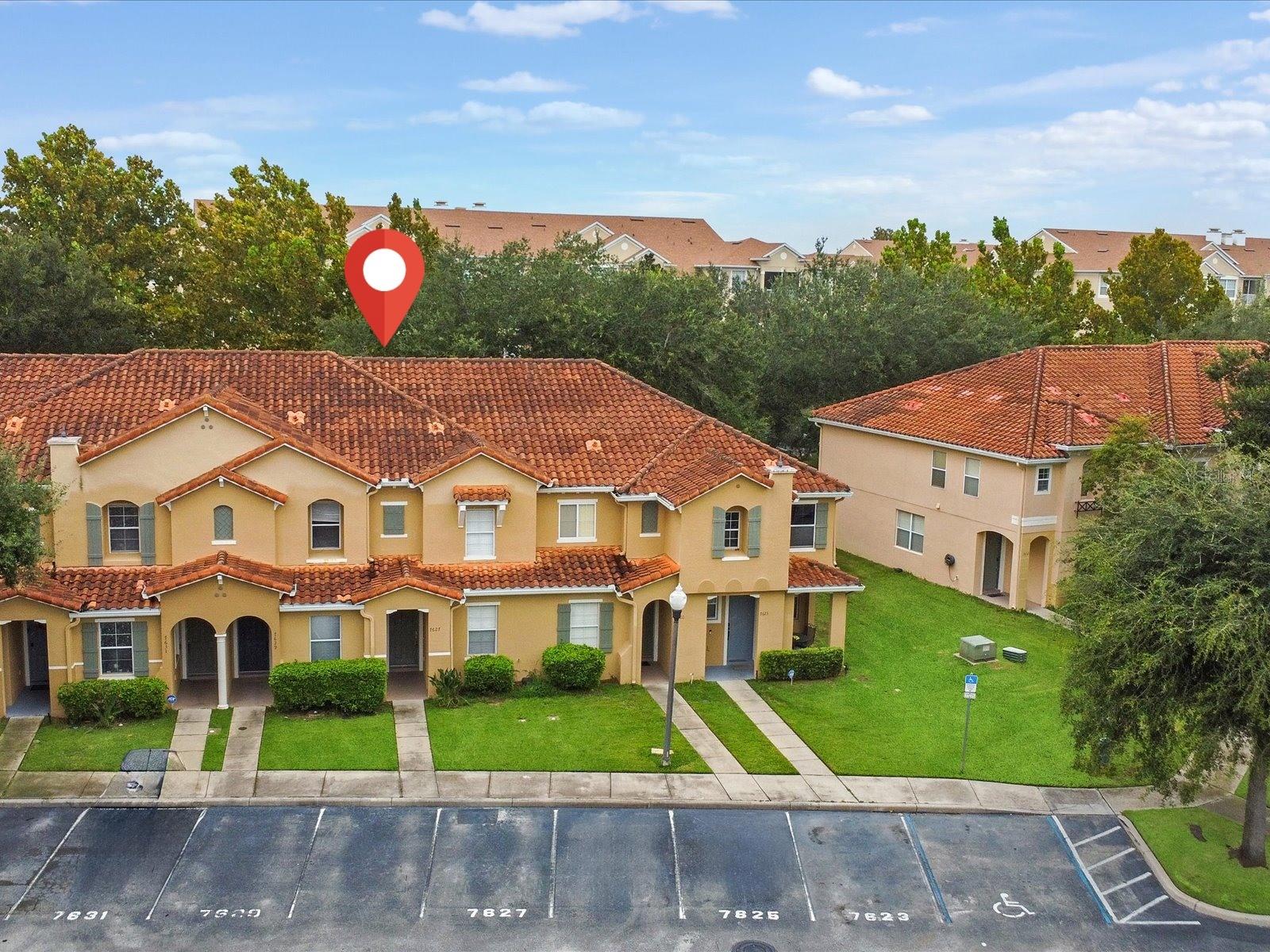 Image 25 of 29 For 7627 Long Island Drive