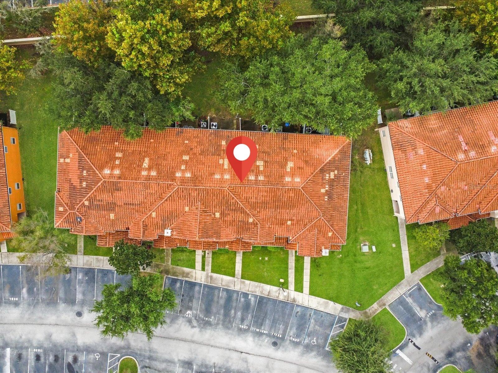 Image 27 of 29 For 7627 Long Island Drive