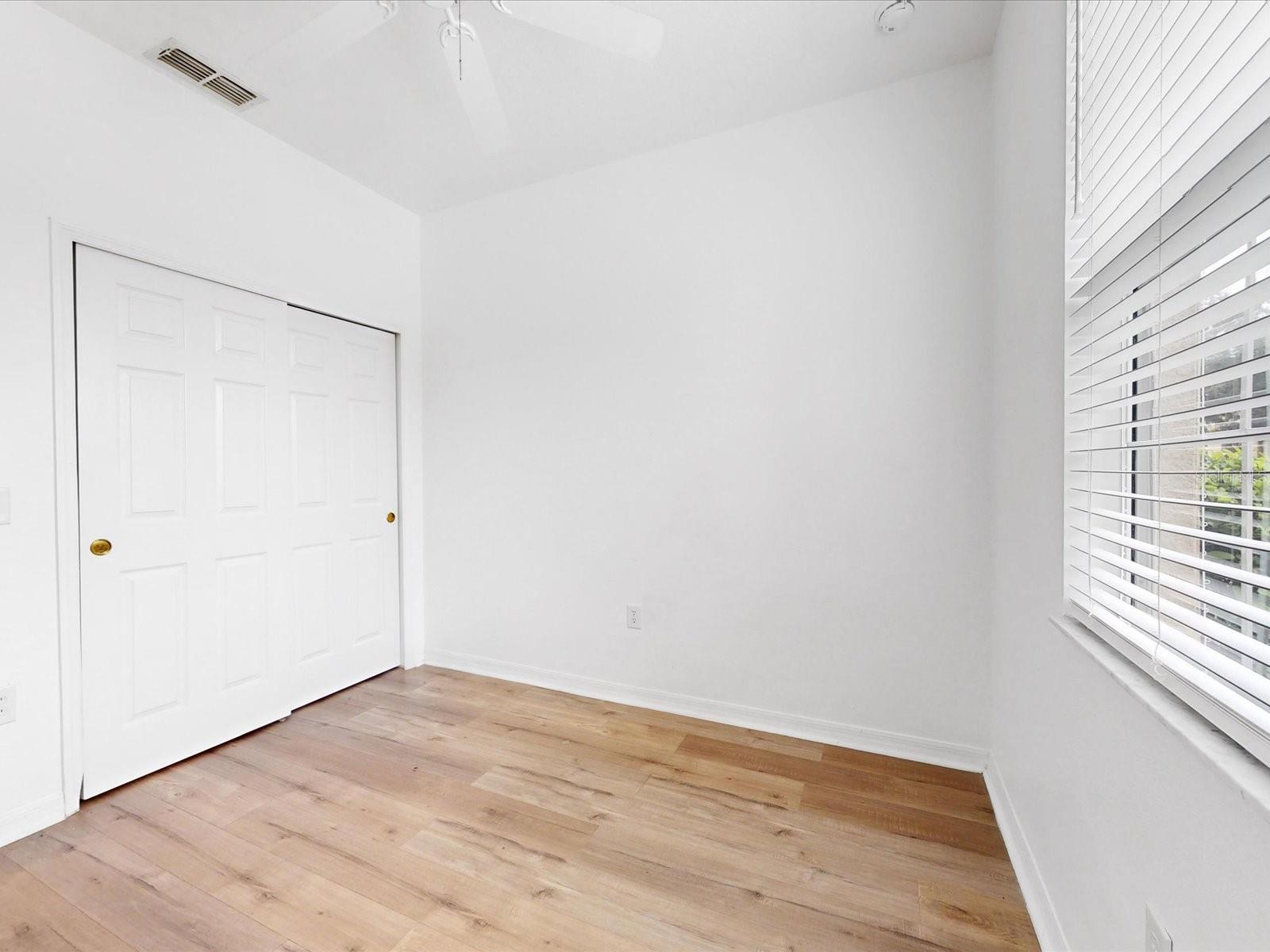 Image 3 of 29 For 7627 Long Island Drive