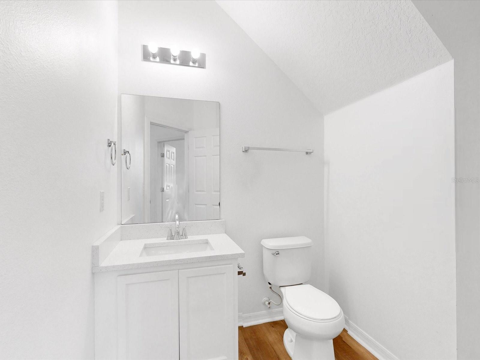 Image 4 of 29 For 7627 Long Island Drive