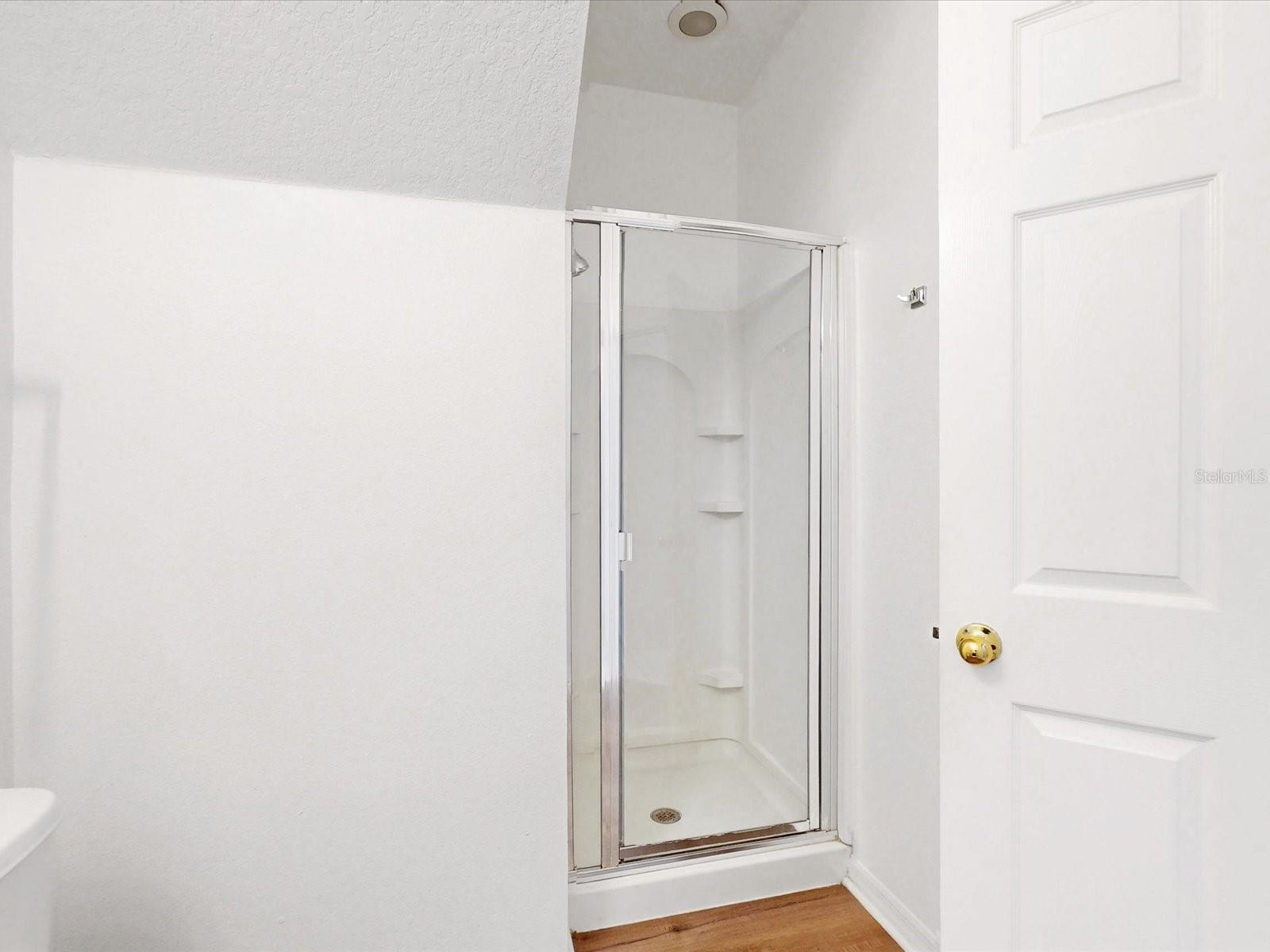 Image 5 of 29 For 7627 Long Island Drive