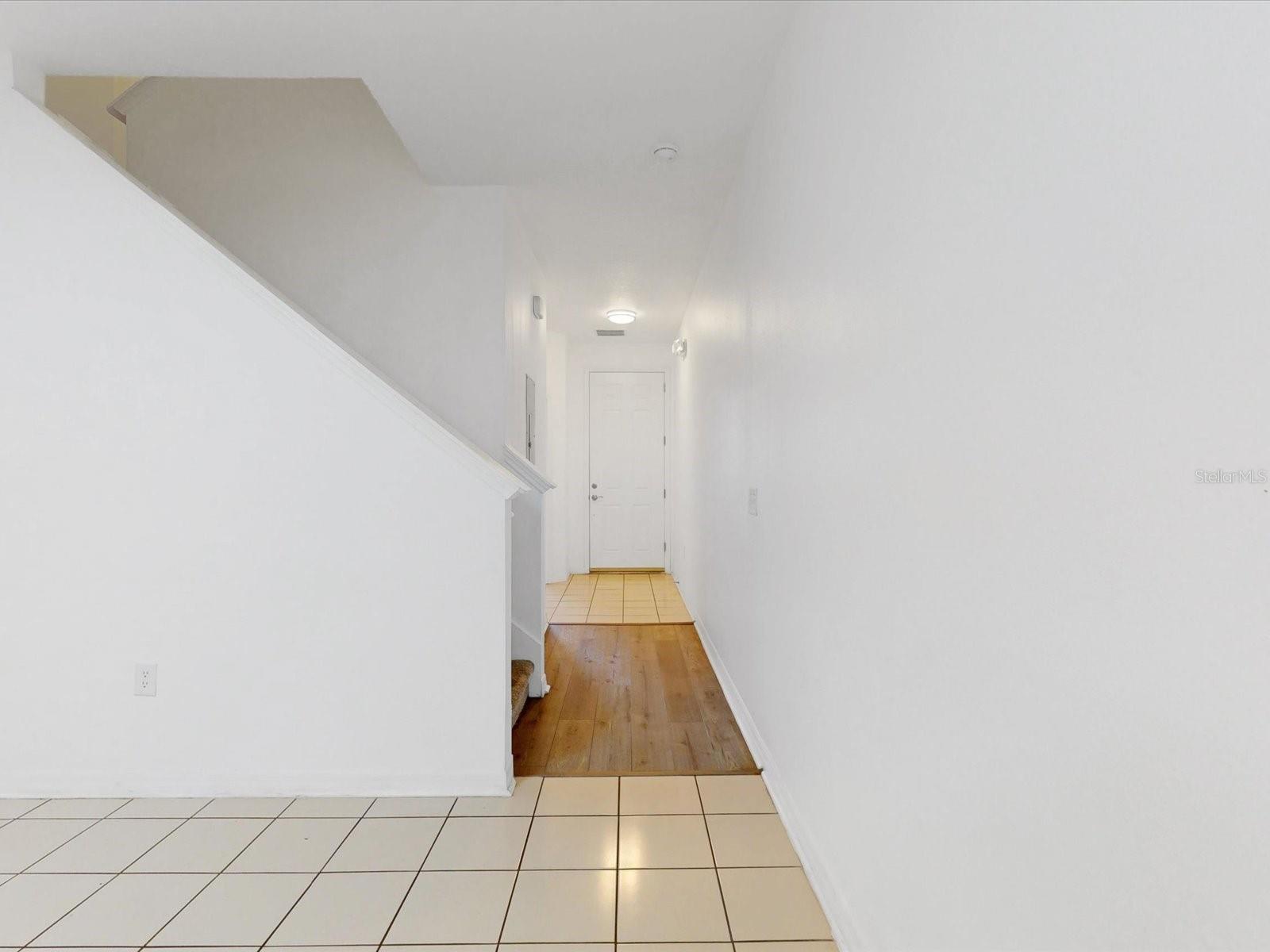 Image 6 of 29 For 7627 Long Island Drive