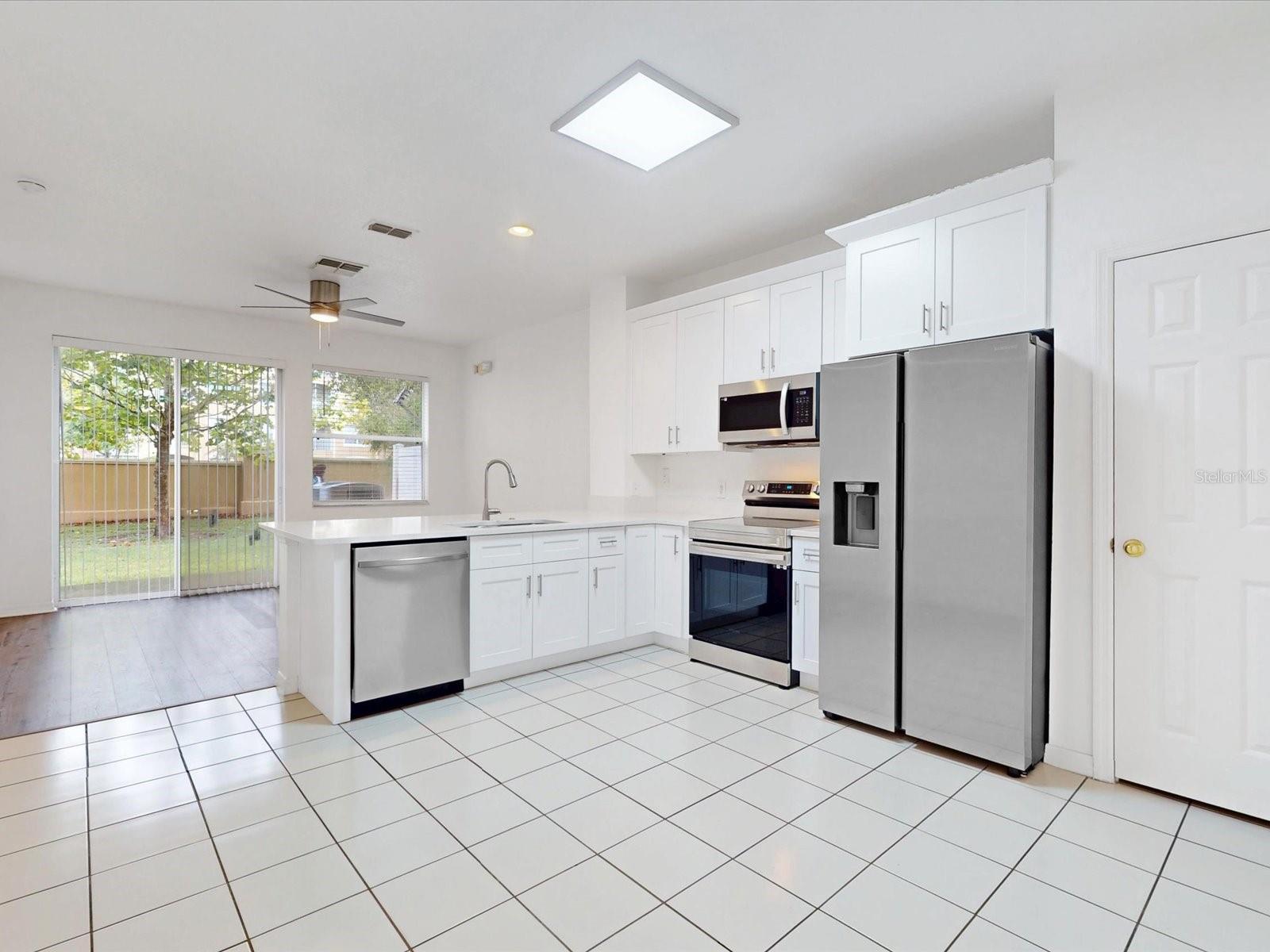 Image 7 of 29 For 7627 Long Island Drive