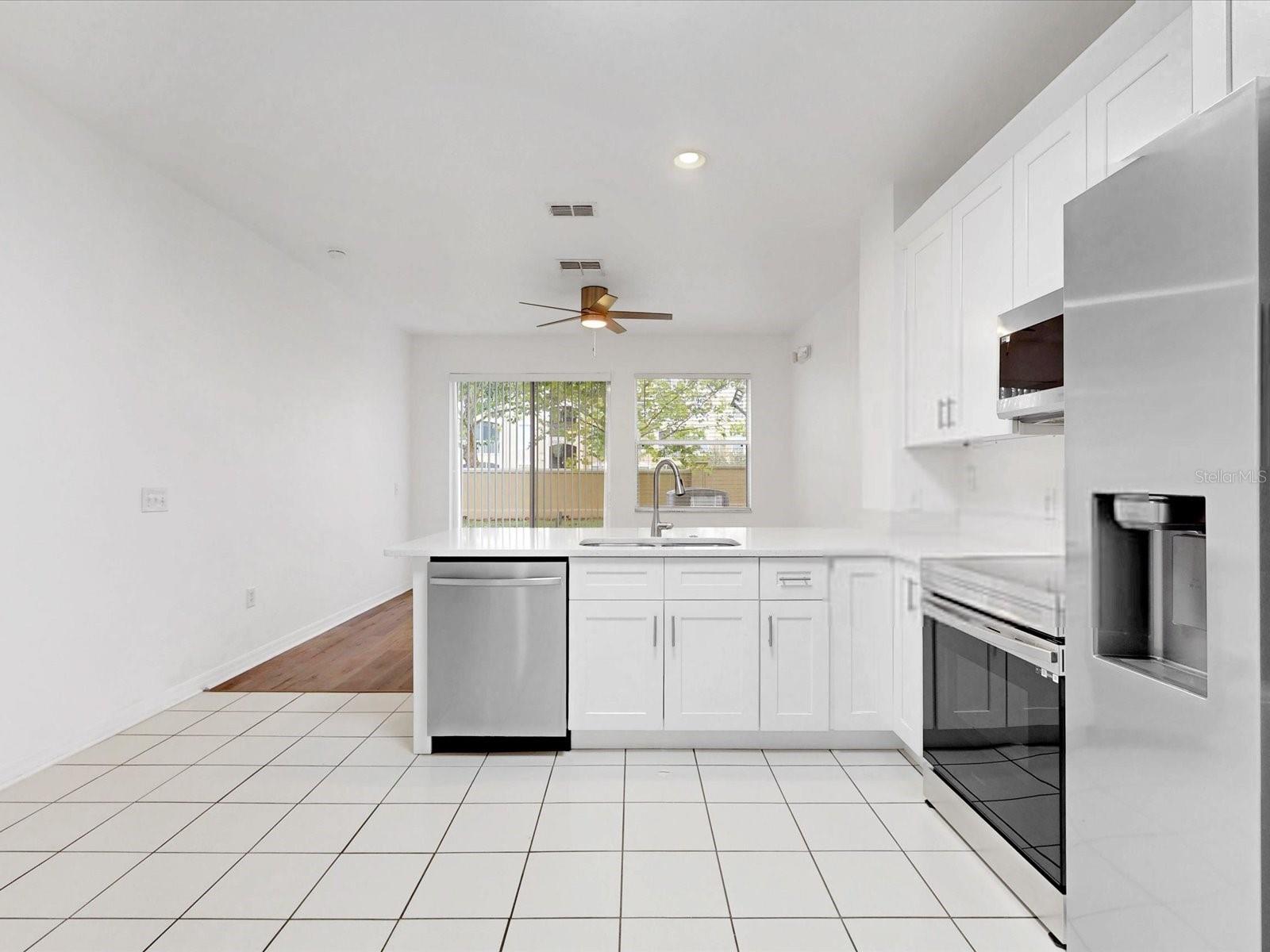 Image 8 of 29 For 7627 Long Island Drive