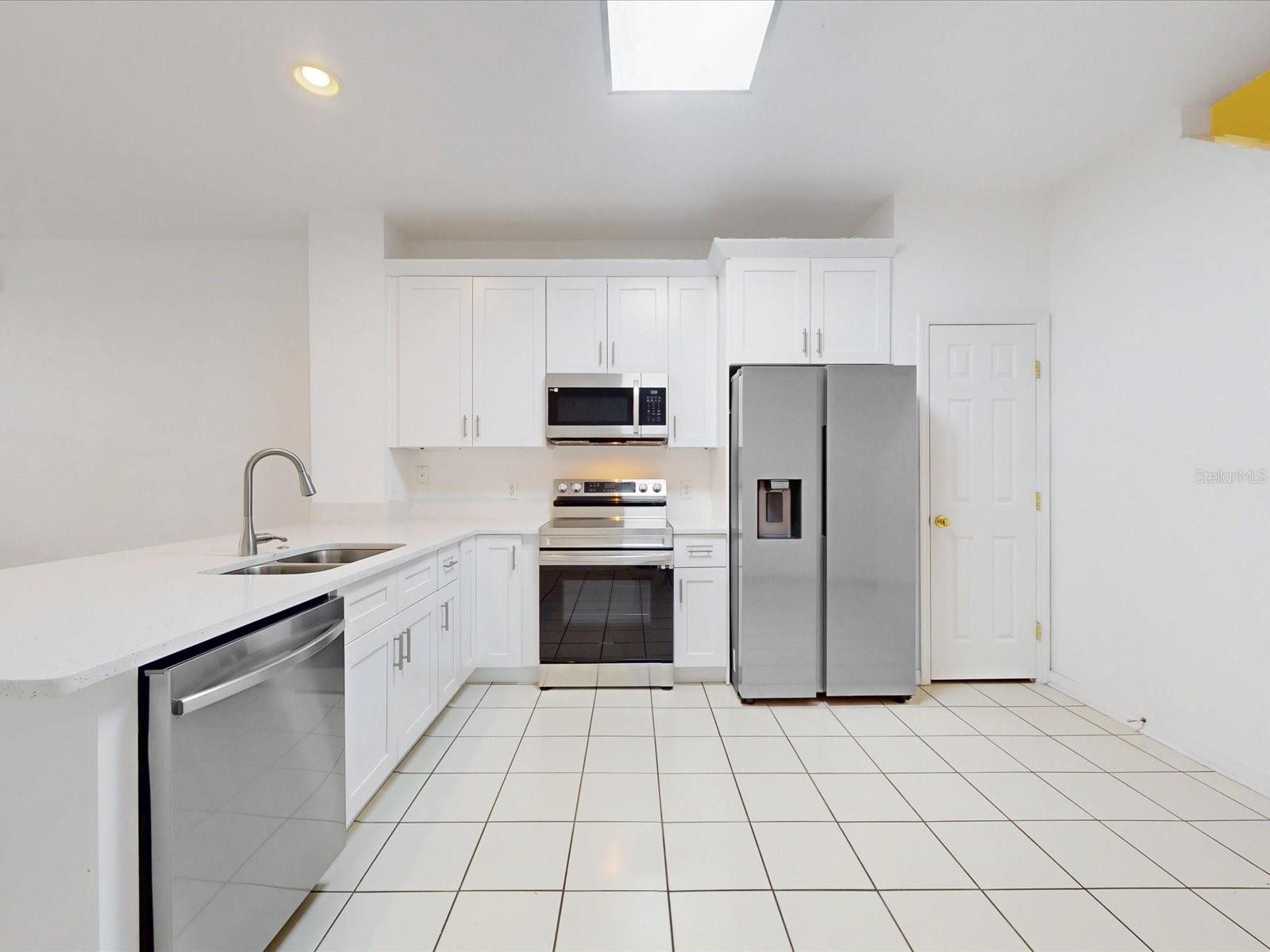 Image 9 of 29 For 7627 Long Island Drive